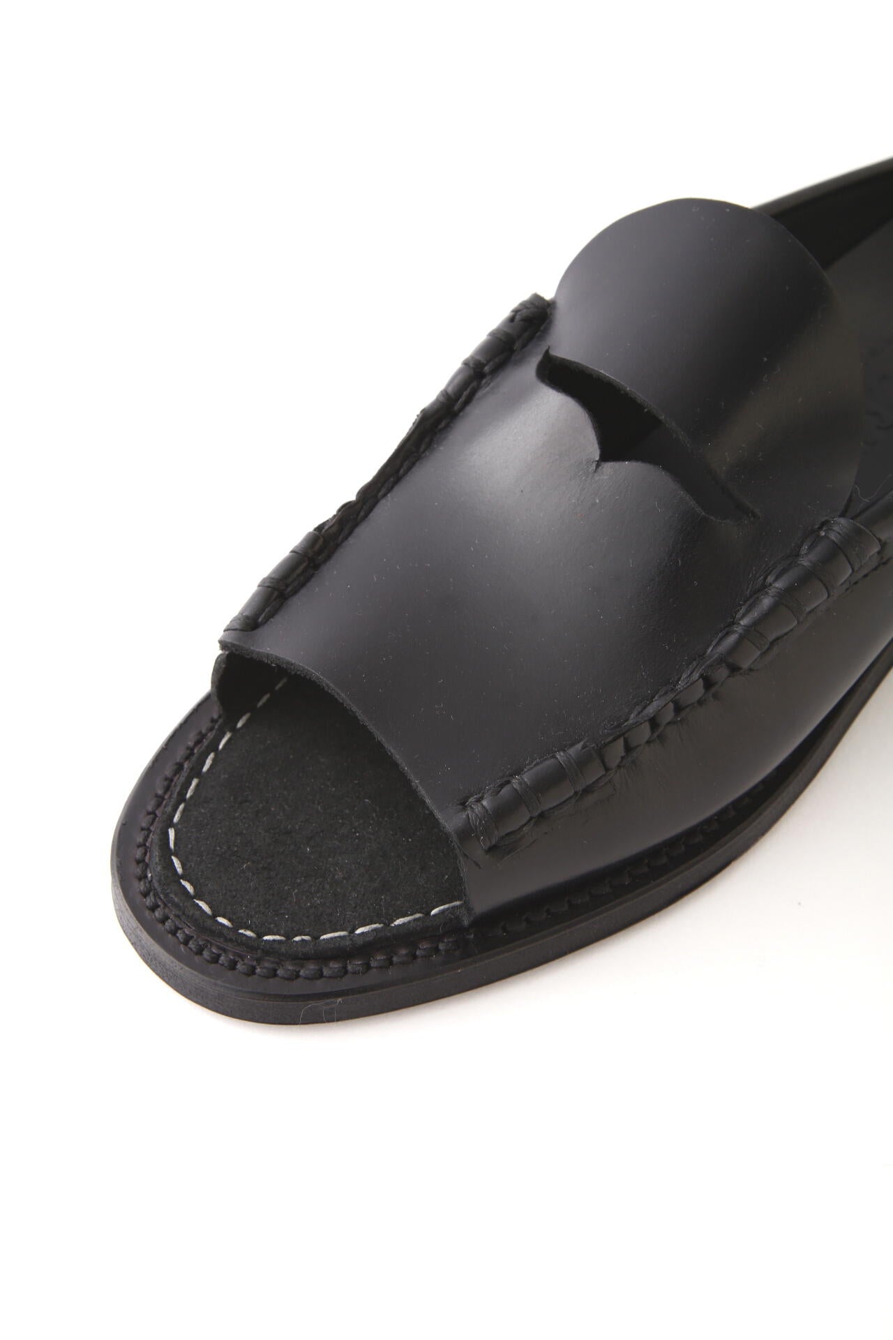 caa649cc-cb8f-55fb-85e2-cda5799b22ab_Image