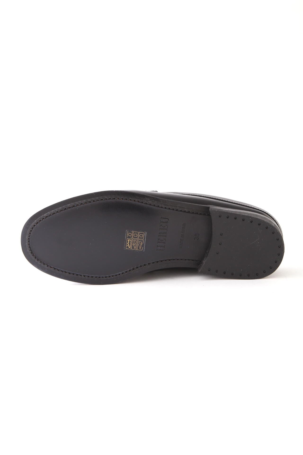 0394673e-f9ba-508f-a7e6-fb660ae210a2_Image