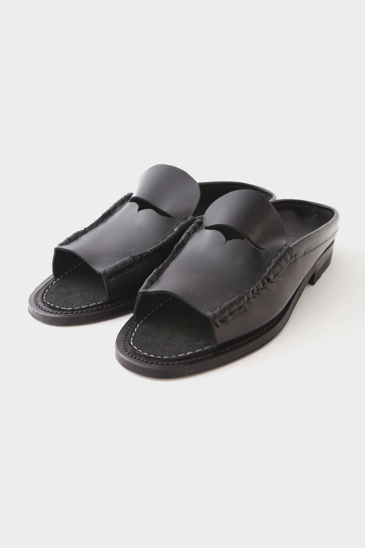 c34afb07-442f-58be-af87-53303fbc7dbd_Image