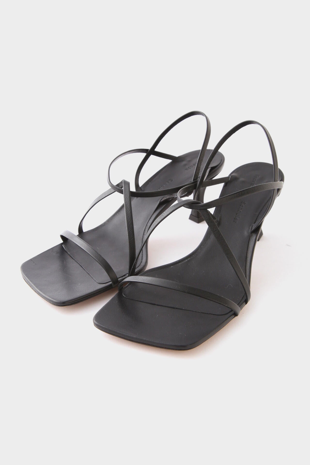 4bb8e5e4-2f9a-545c-8c1d-85a1d6cef104_Image