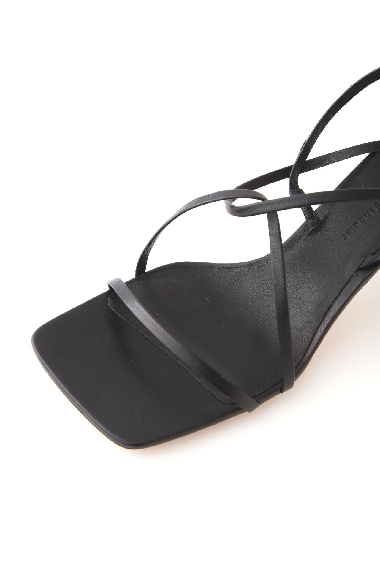 329e7676-0ff8-5dee-9f61-753a87b85add_Image