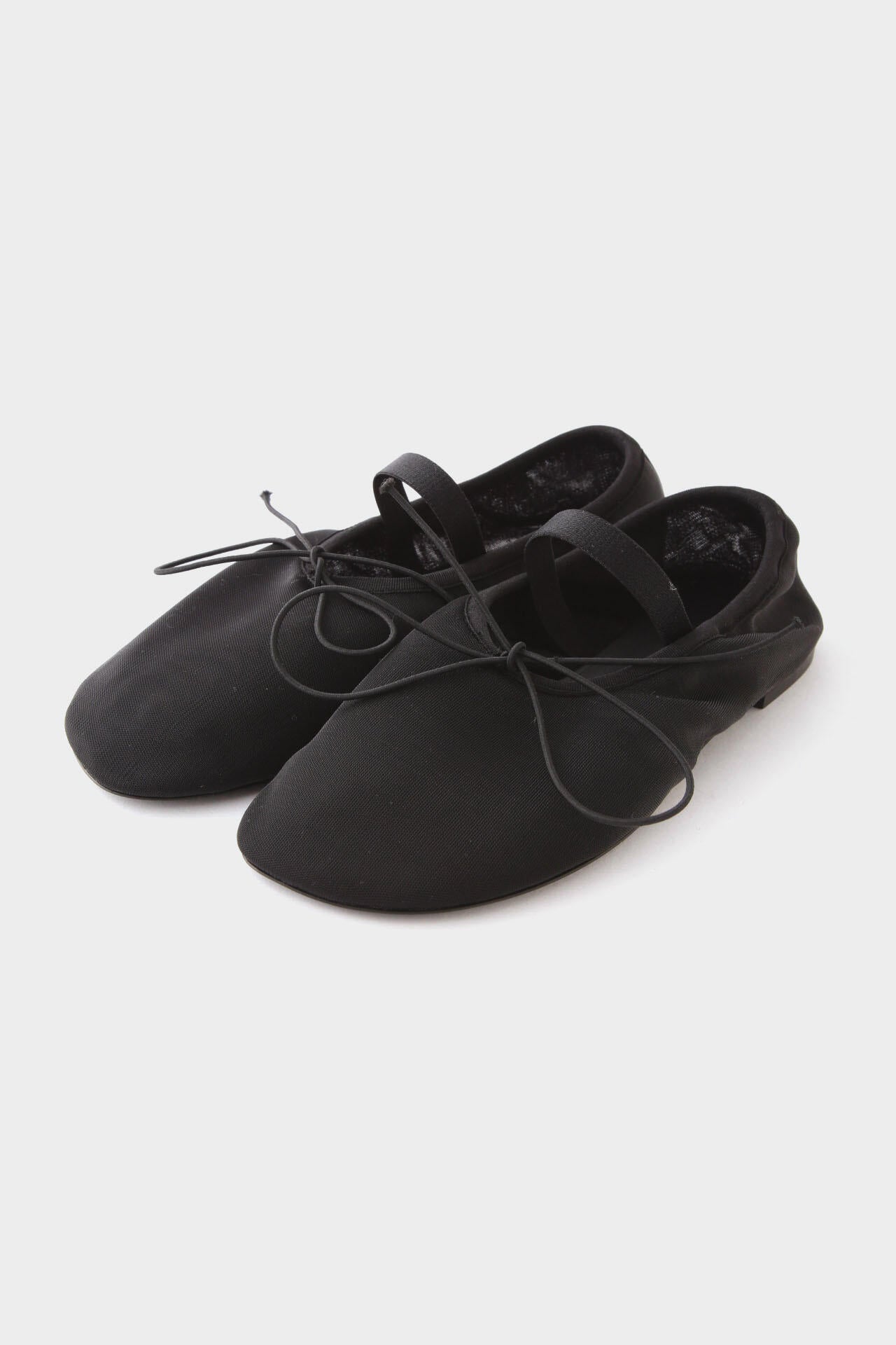 【PROENZA SCHOULER / プロエンザー スクーラー】フラットシューズ