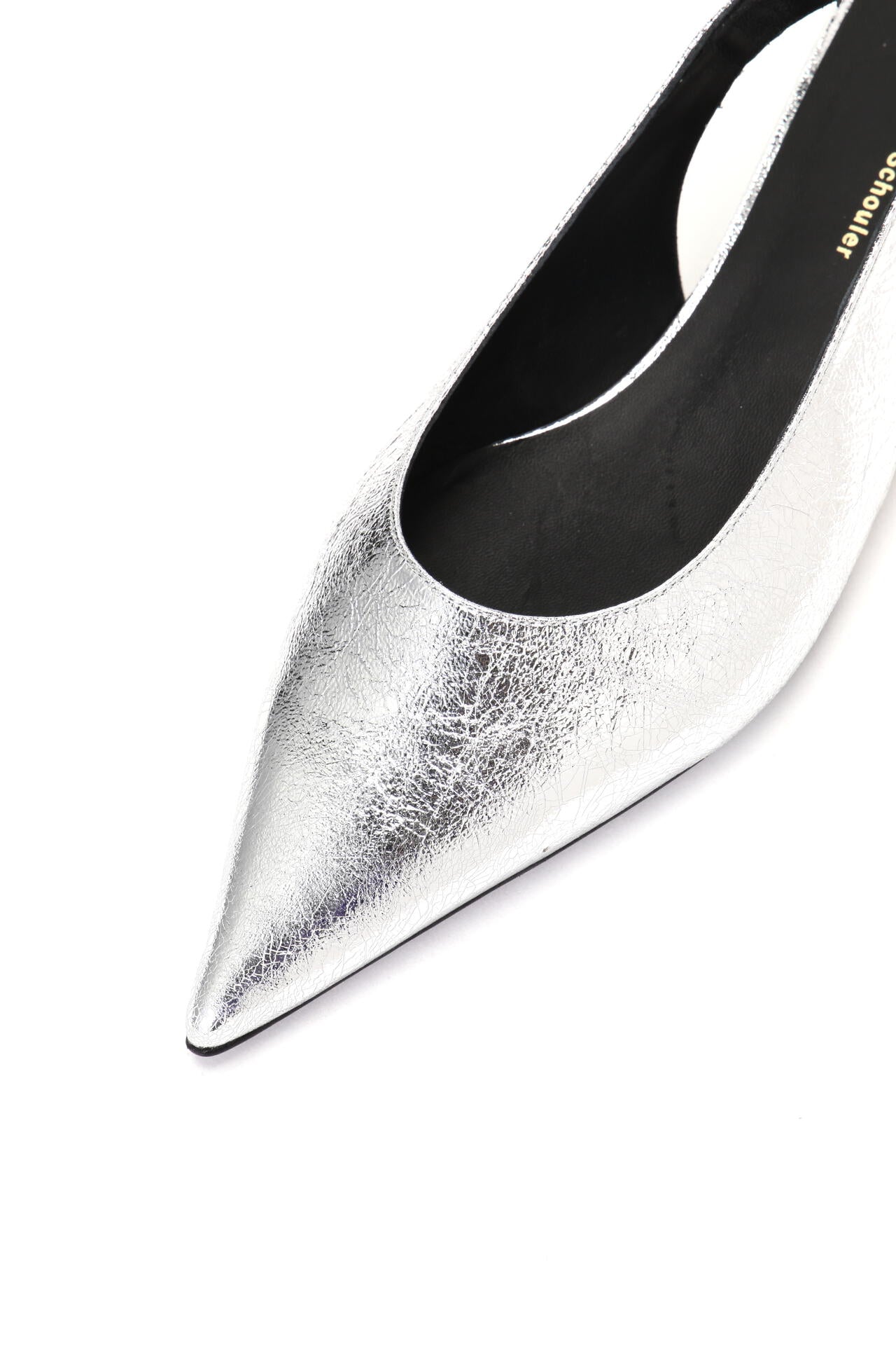 a9d93287-1015-5877-8f0e-dad9e21162e1_Image