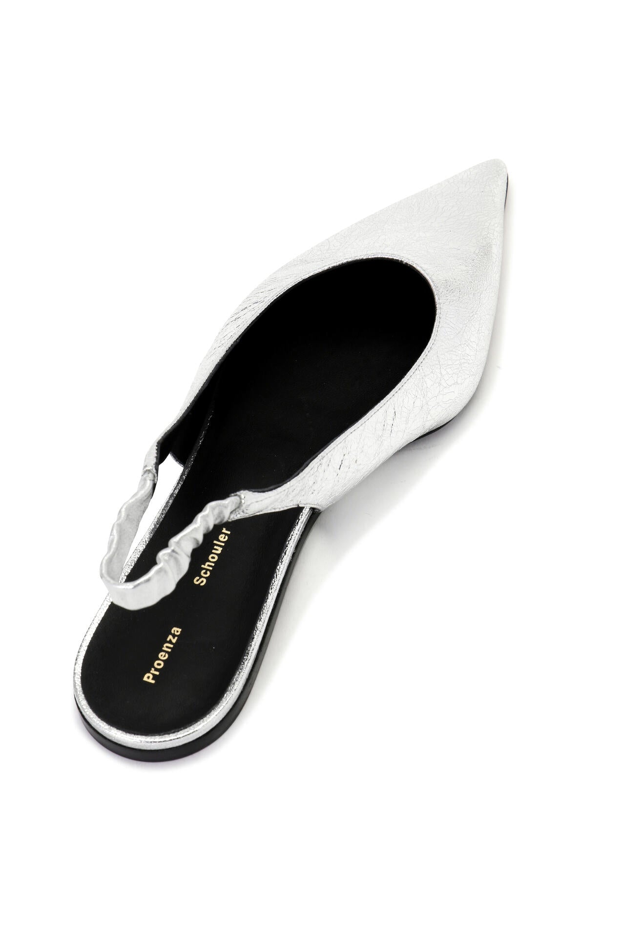 29dbd39f-4758-5889-872a-3d5a78243d62_Image