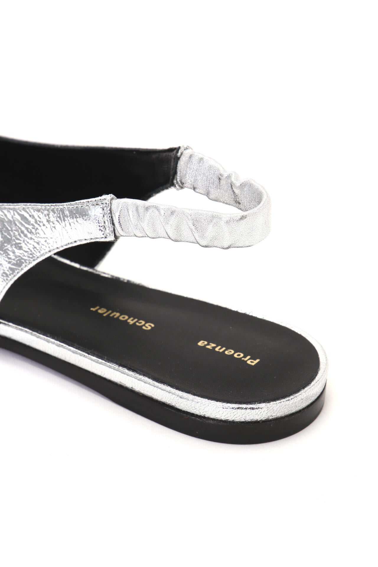 f1dc9adb-cc44-55fe-aef6-081e7d607e61_Image