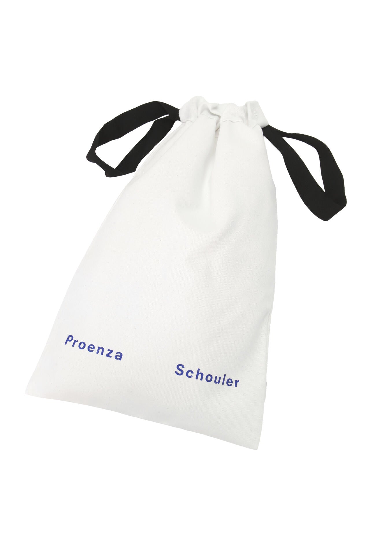 【PROENZA SCHOULER / プロエンザー スクーラー】パンプス