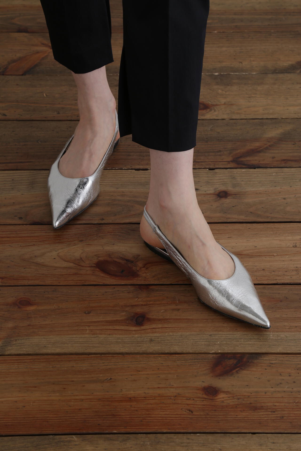 940f2074-8158-5987-942a-b3d797379b35_Image