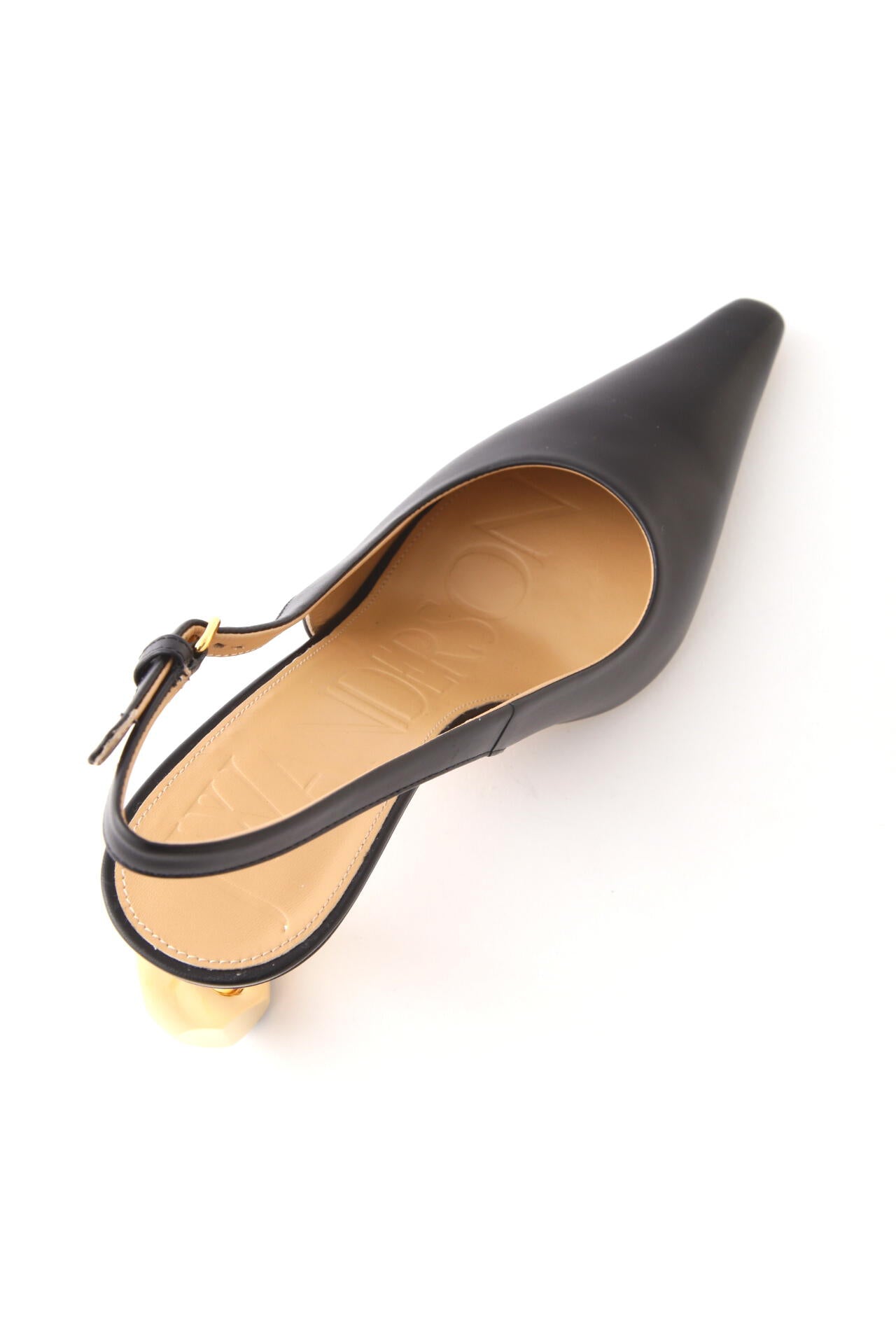 985811b0-4f31-5e06-8137-68b46dcecda0_Image