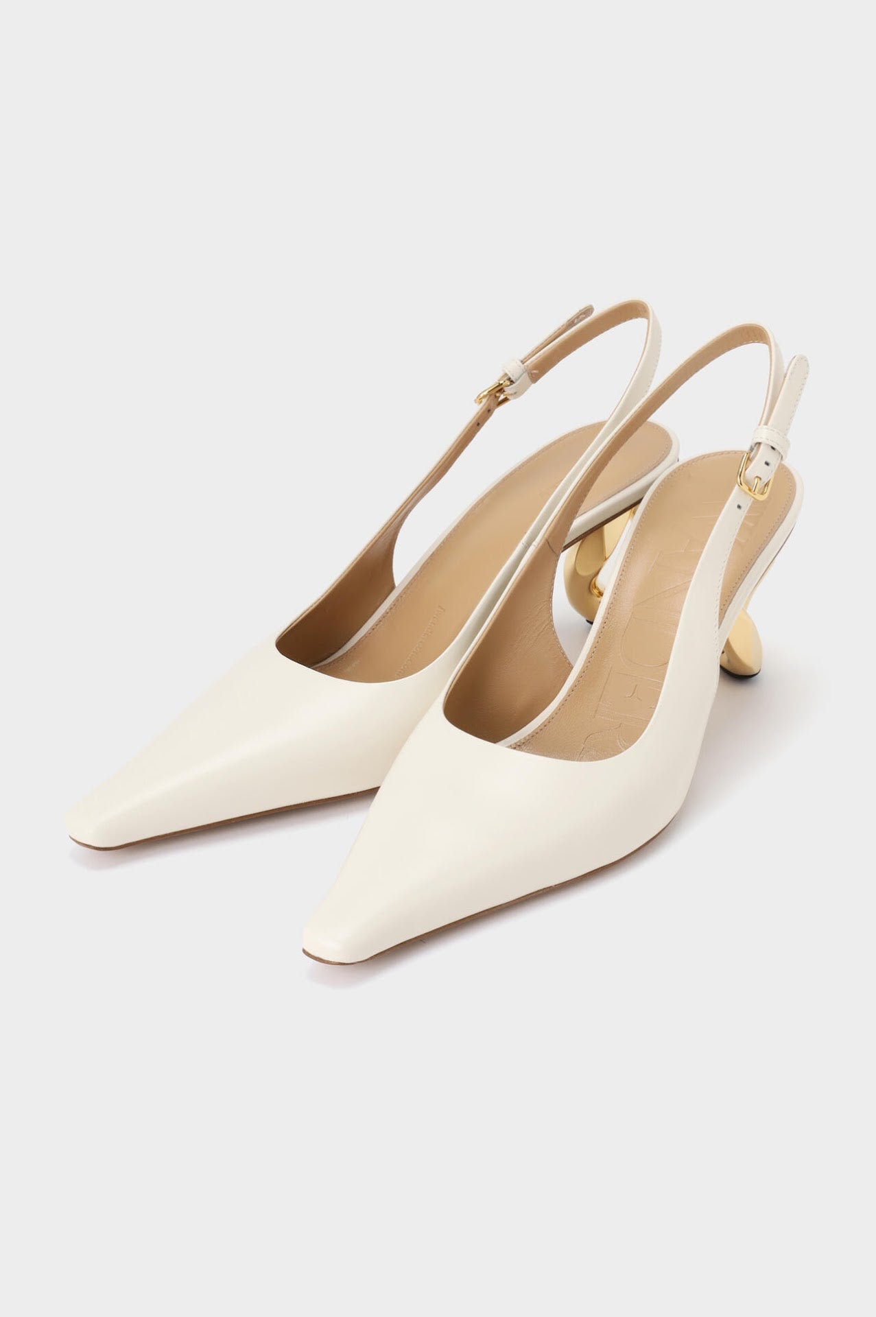 c007d5ac-048b-5227-9348-866884e30ab7_Image