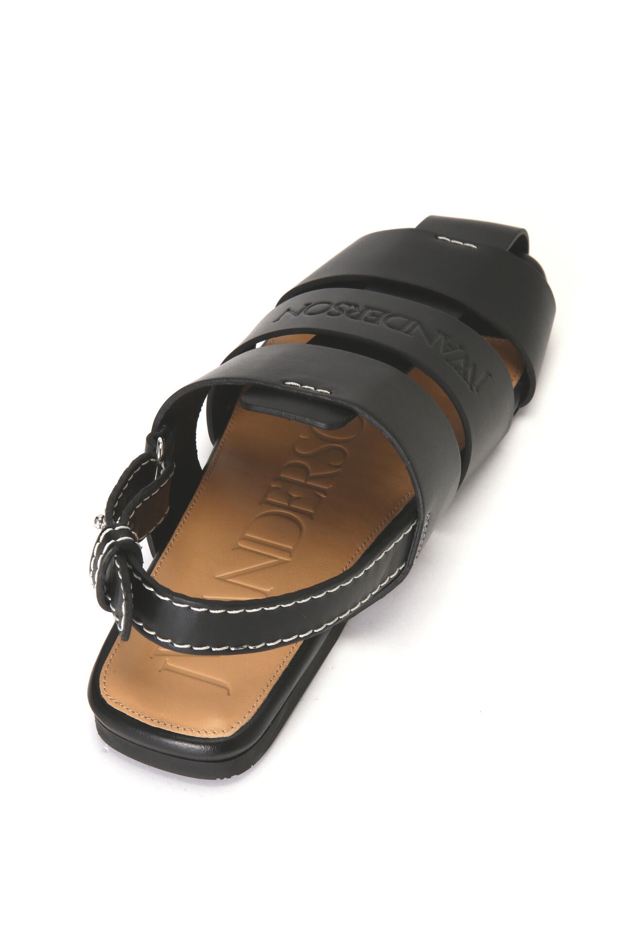 416fef98-5162-53ea-92b8-80d94db2a5b2_Image