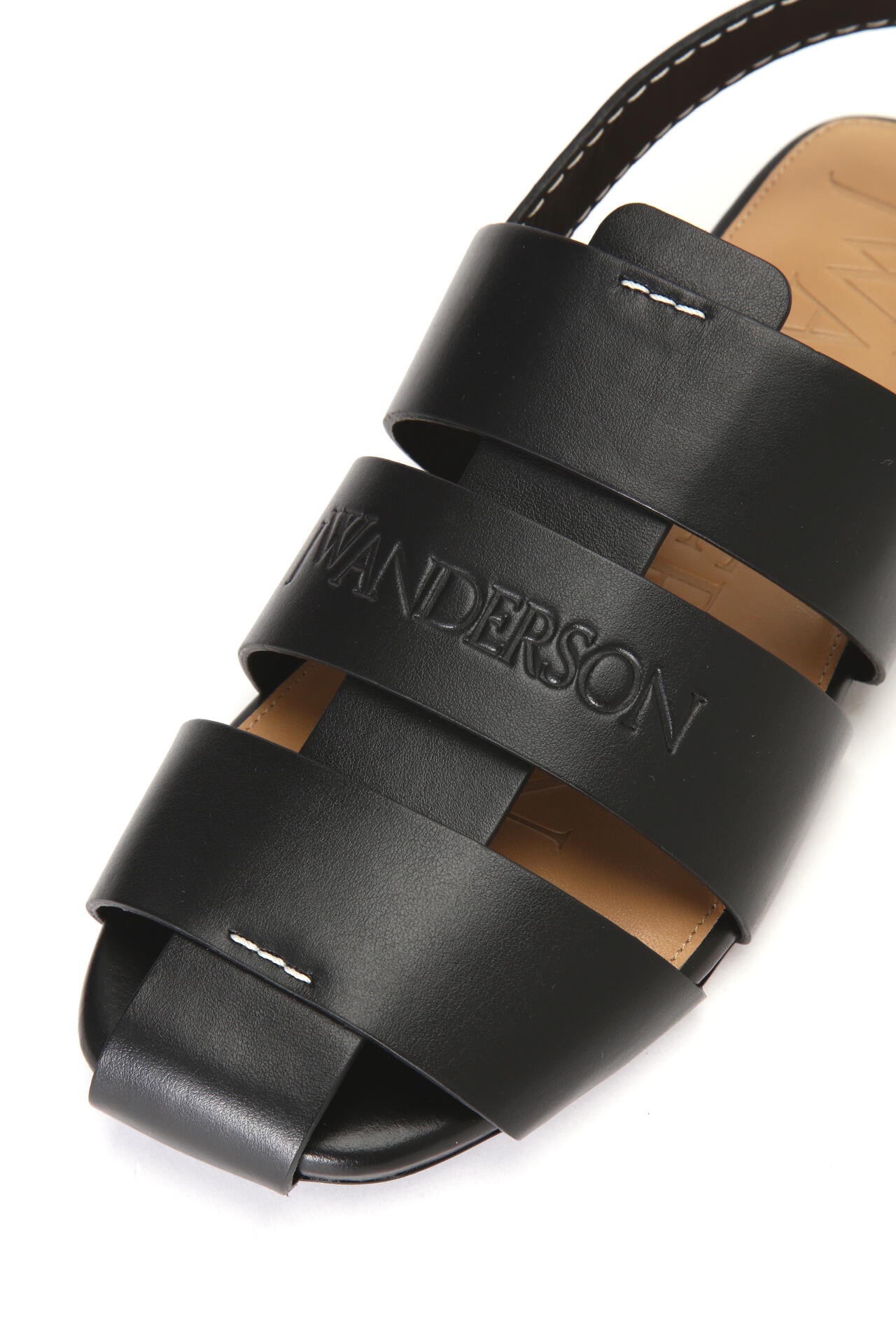 30656748-5bdc-58e5-89fc-ecfb05f72096_Image