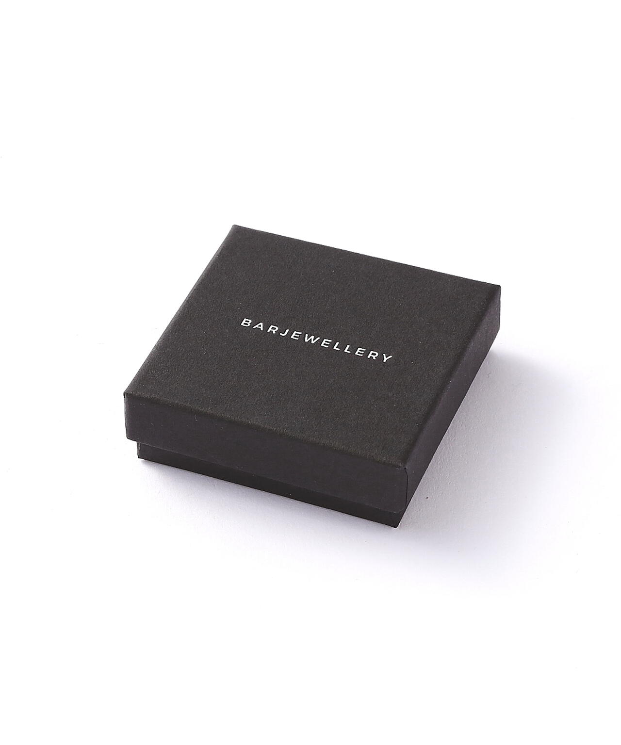 【BAR Jewellery / バージュエリー】ピアス