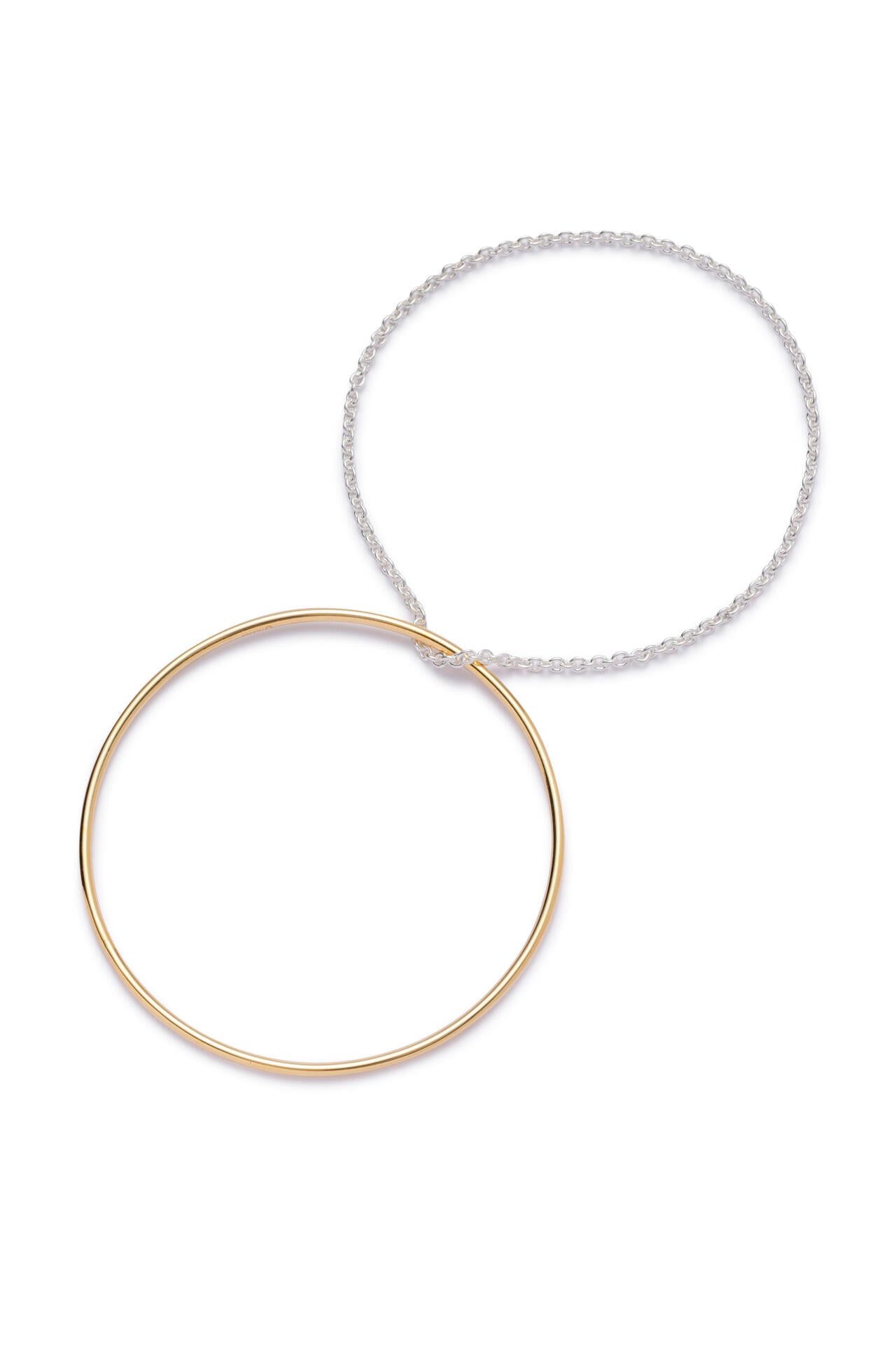 63d10388-7af1-5843-b038-71e007c9104d_Image