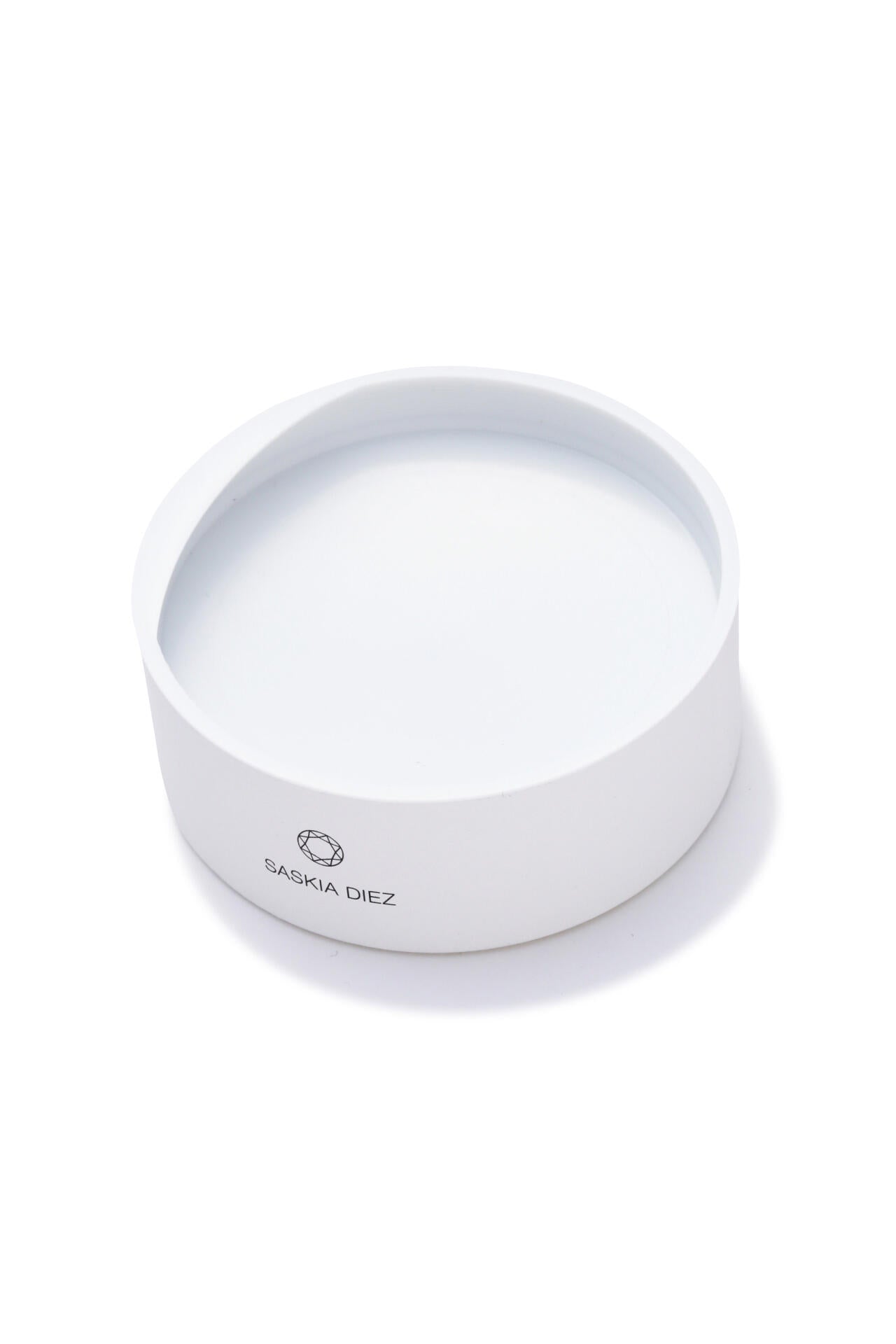 a6feff7c-3fb3-51cf-8ab2-542801c69116_Image