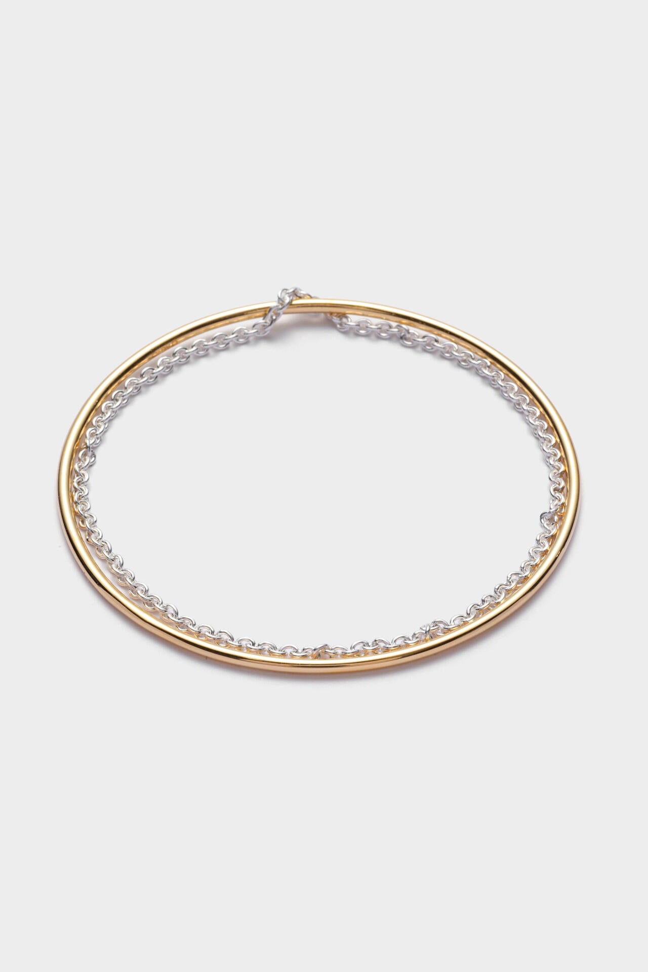 d2fd1451-22da-5de6-985f-a50d8cc931bf_Image