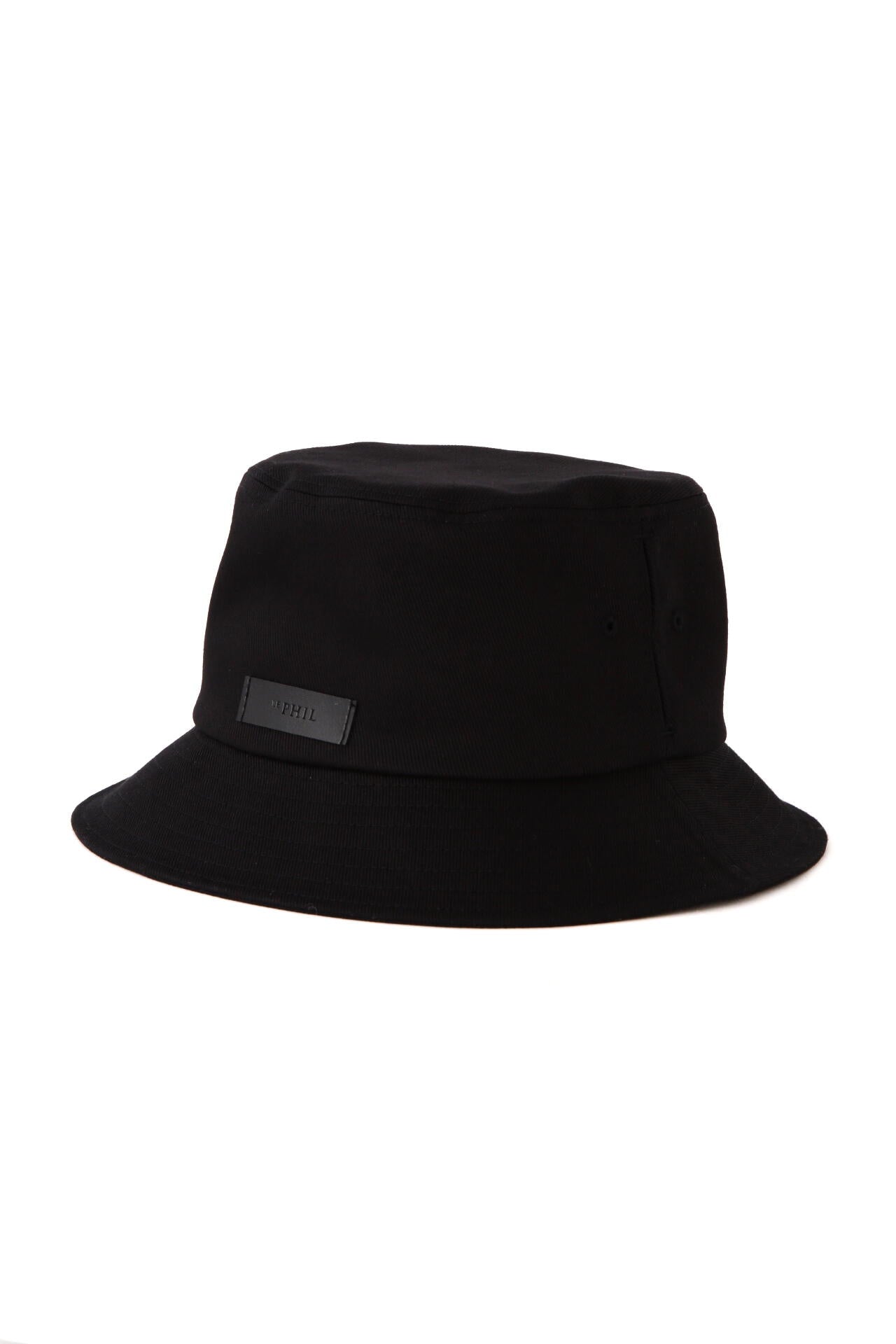 0915ce6e-c71a-5849-81fe-31989f58798c_Image