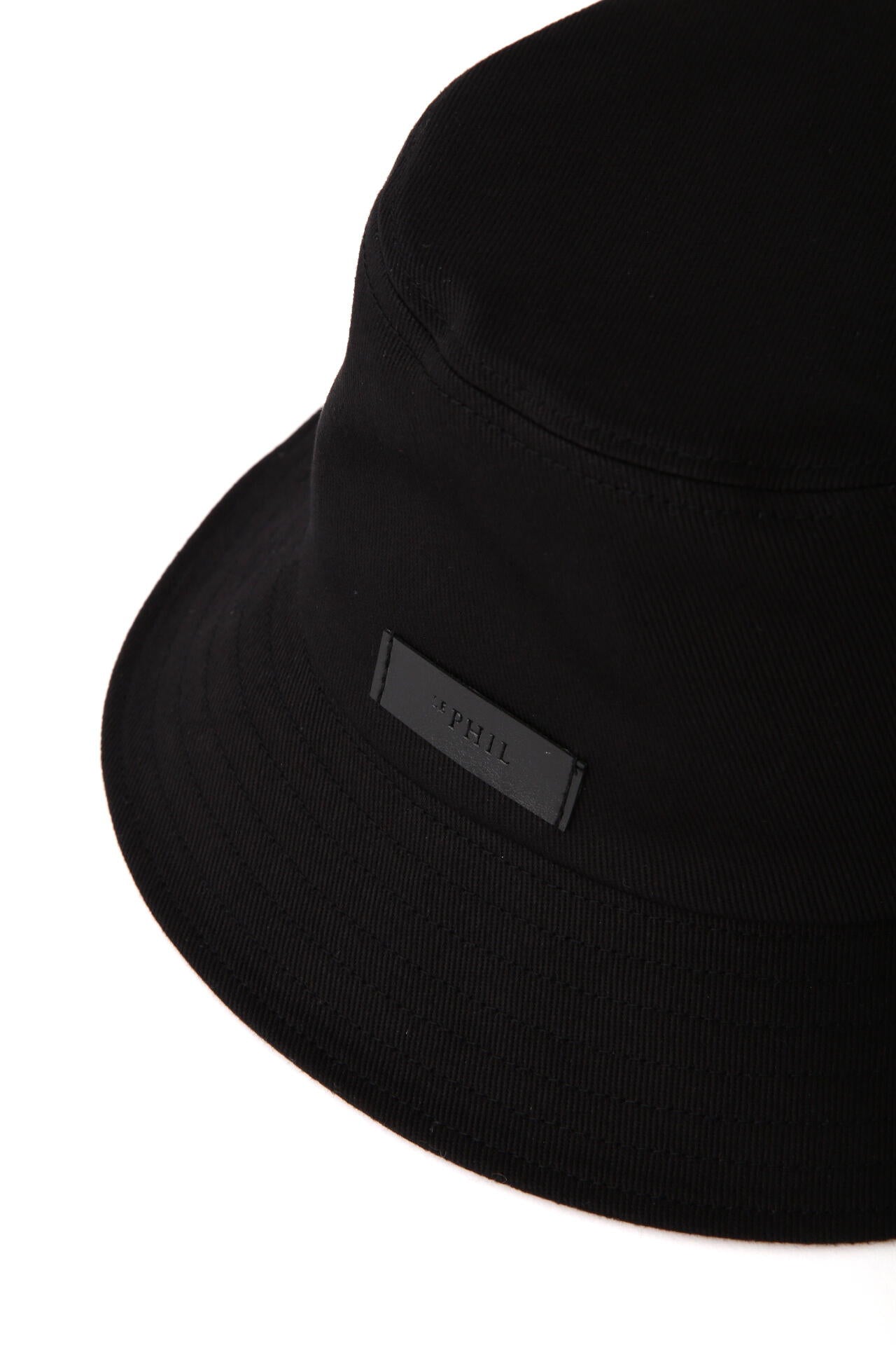 d05811e8-669f-5ae8-a6e9-1e73f887e147_Image