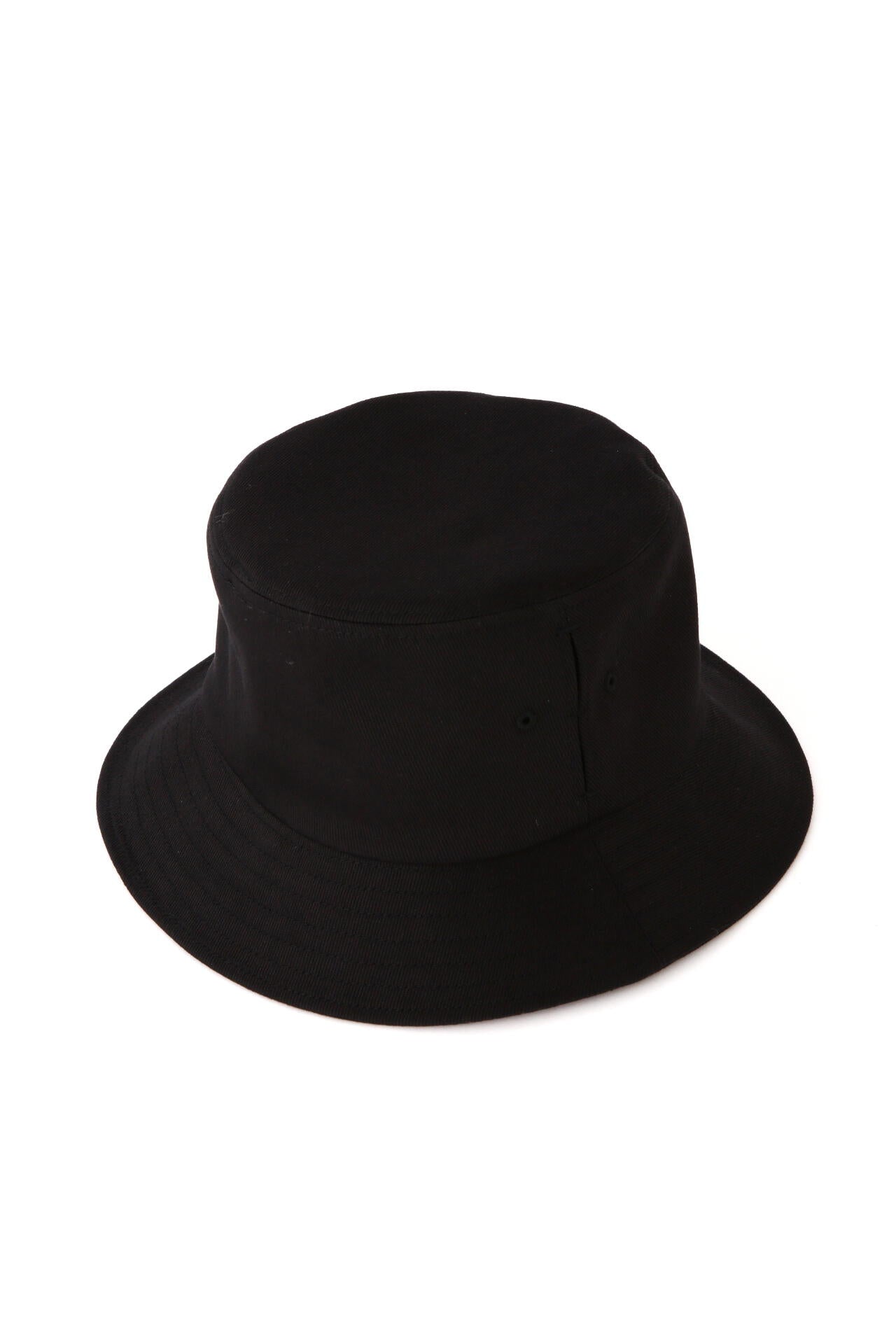 9d09f10e-d147-5dfb-9c79-f46f82de60ea_Image