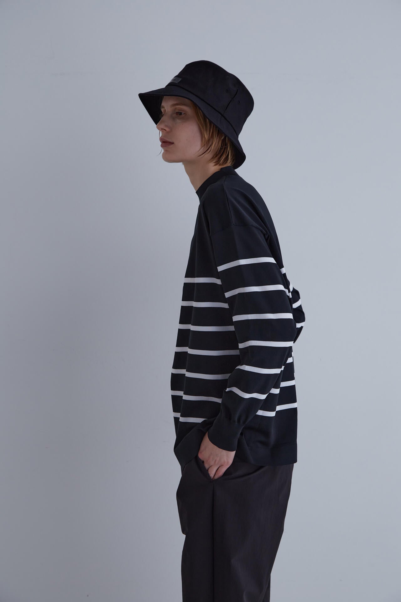 0b6fc499-ce29-5277-9512-524ab3332753_Image