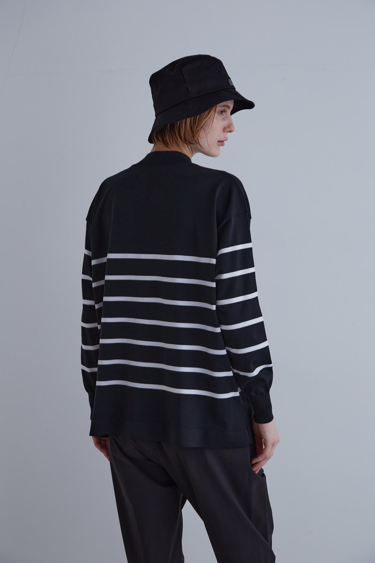 39094566-c9d7-5496-9a25-7c415c69b14d_Image