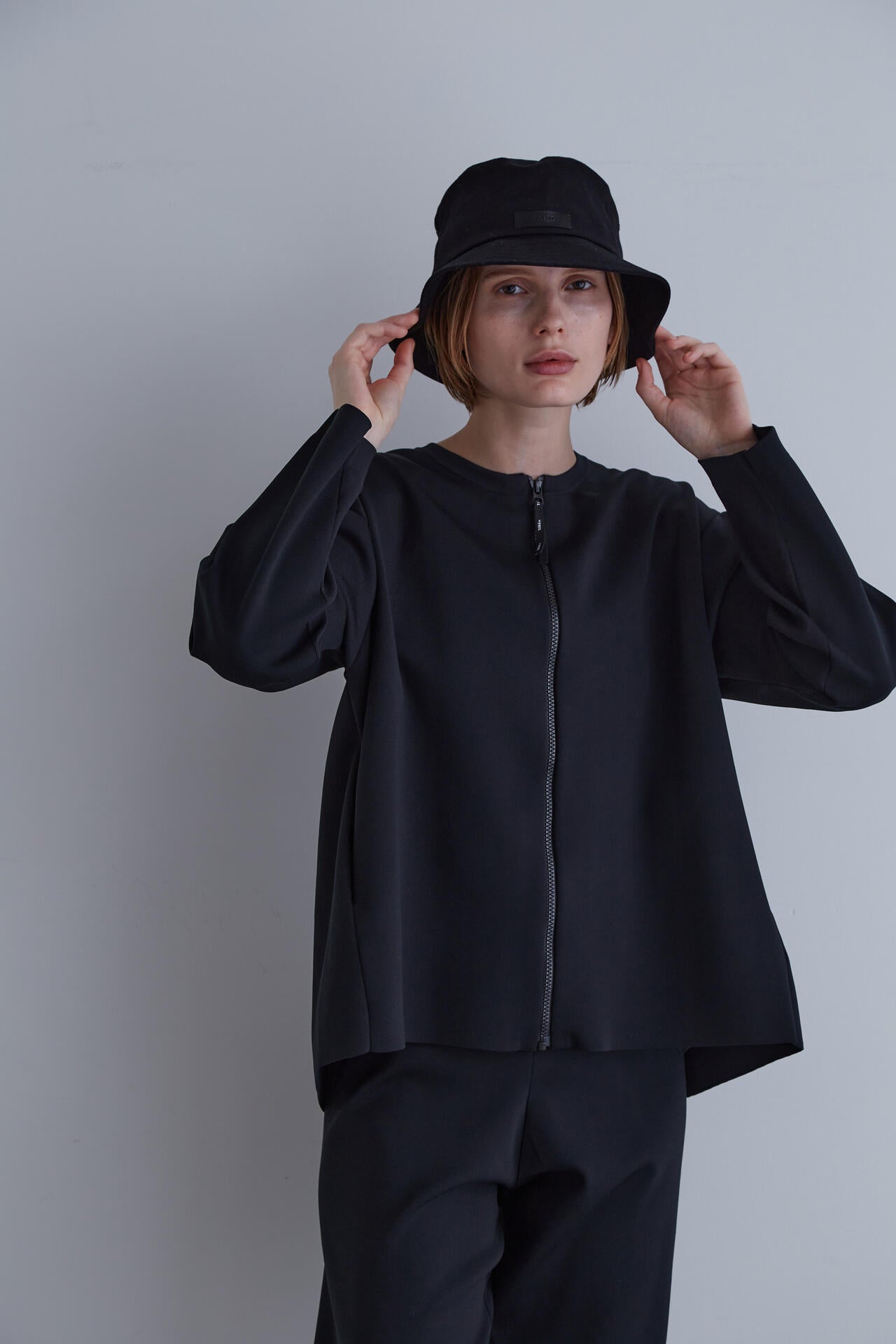 13c6f7b6-0367-5edb-a504-d90861e7a1a2_Image