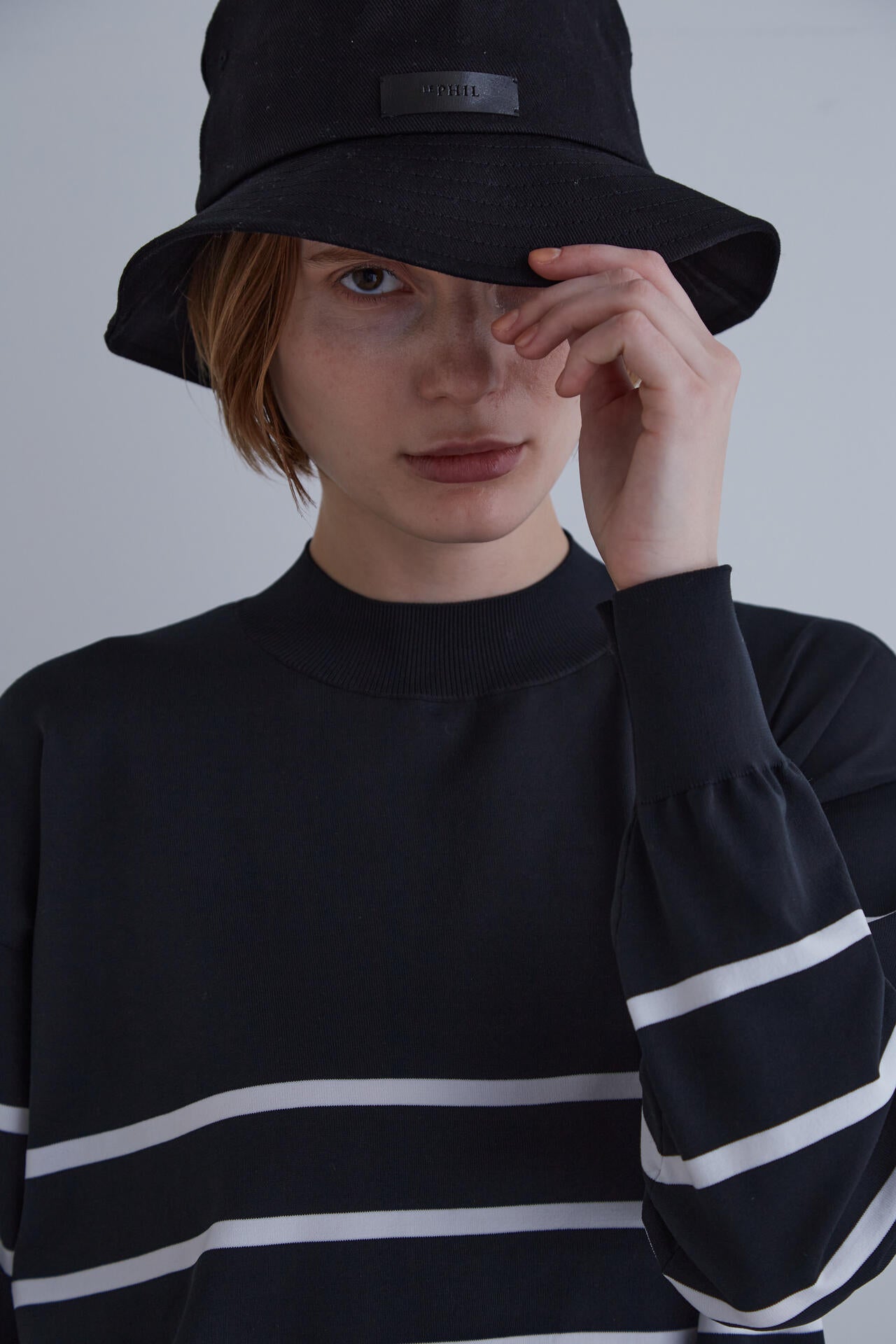 7b2e4b86-9d47-5c7d-a4ca-8df5a8c85122_Image