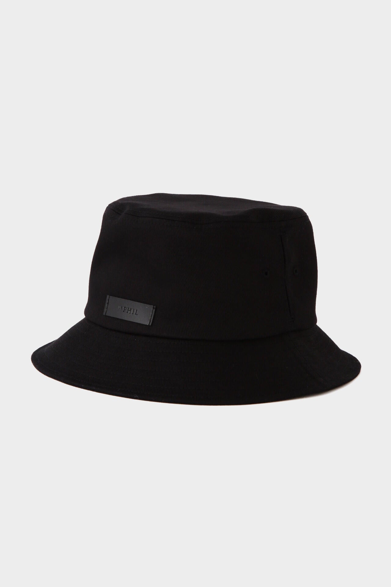 dbdf6c4a-5166-5349-8859-c988788271ad_Image