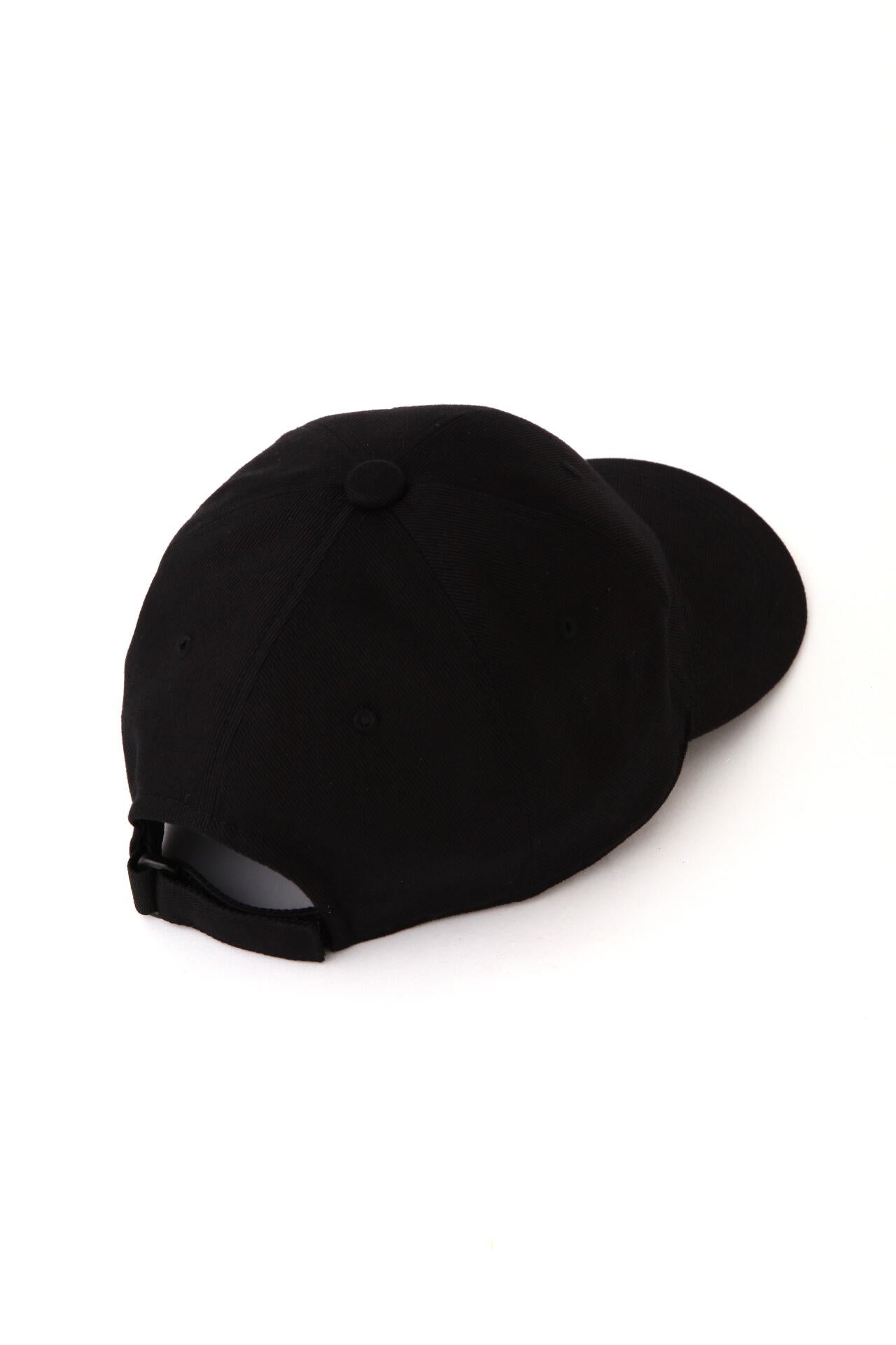 《LE PHIL SPORTS》コットンキャップ