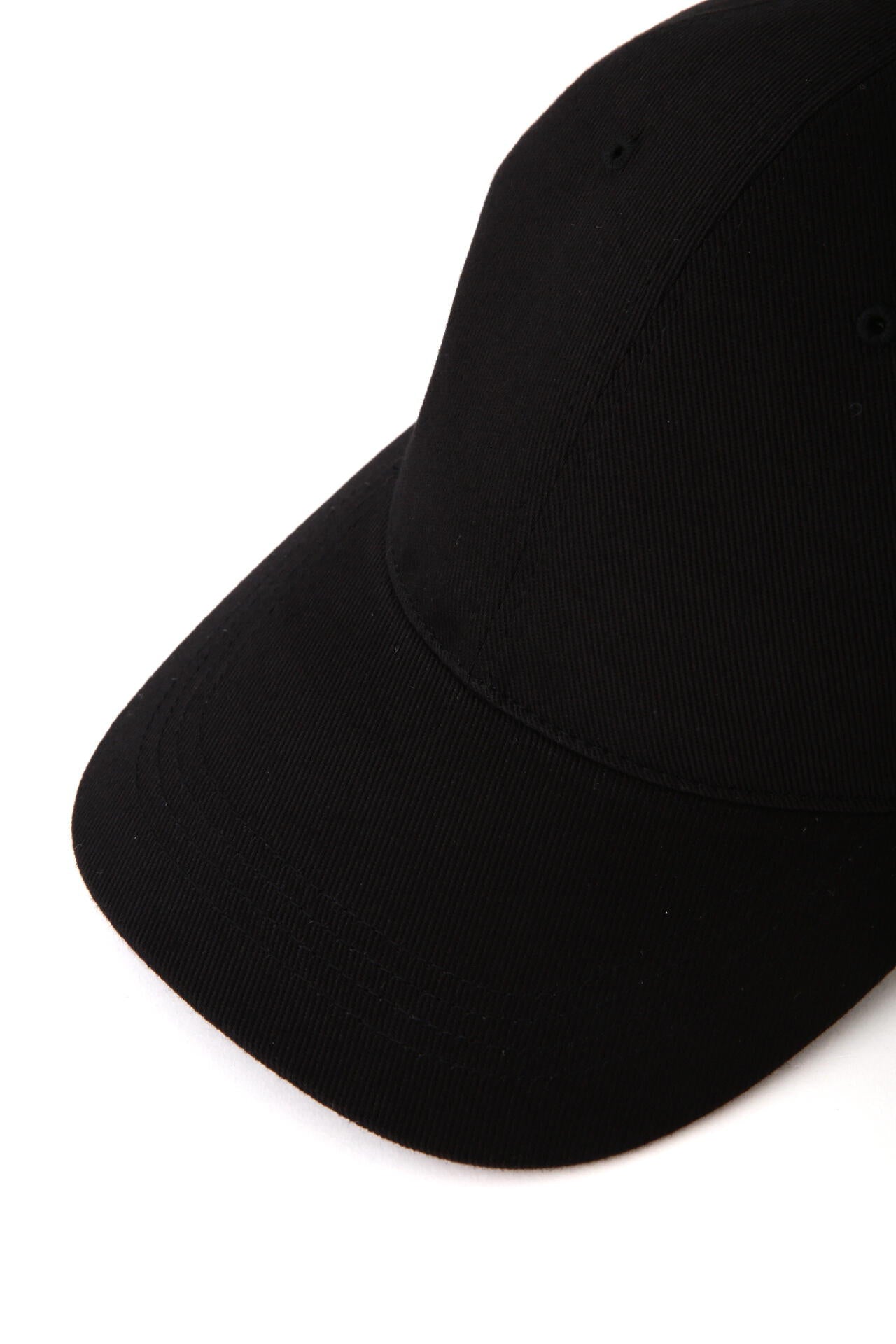 《LE PHIL SPORTS》コットンキャップ