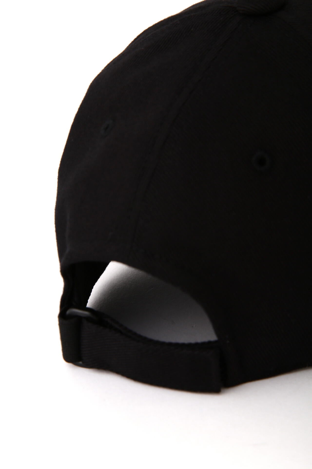 《LE PHIL SPORTS》コットンキャップ