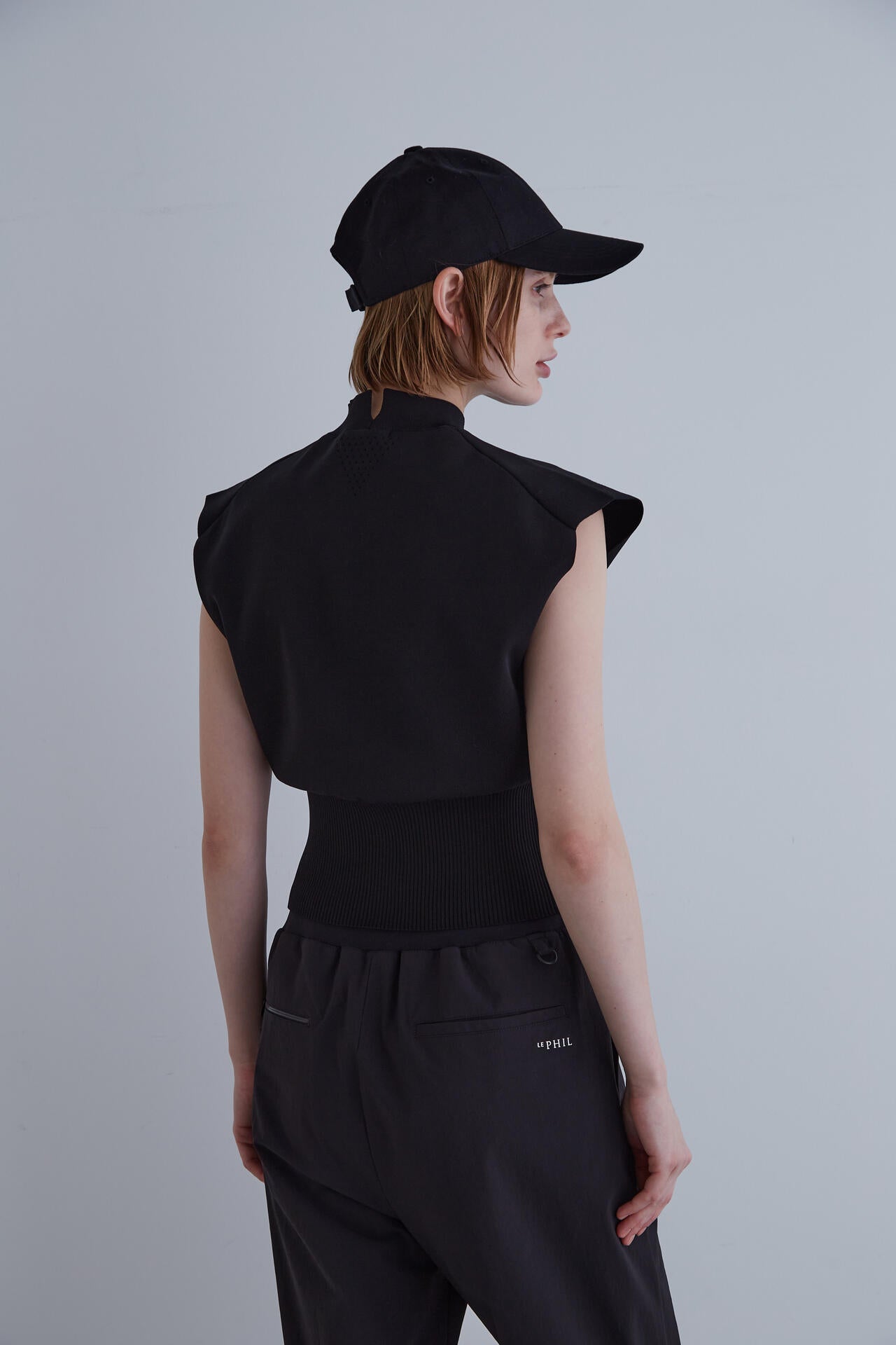 9b3c5daa-926c-5748-9c6c-4a3314c72c8c_Image