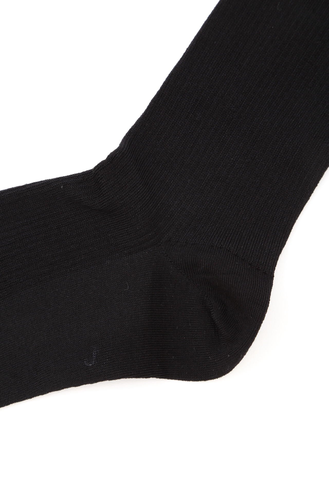 40239505-2ac7-5da6-95c1-3765299dc010_Image