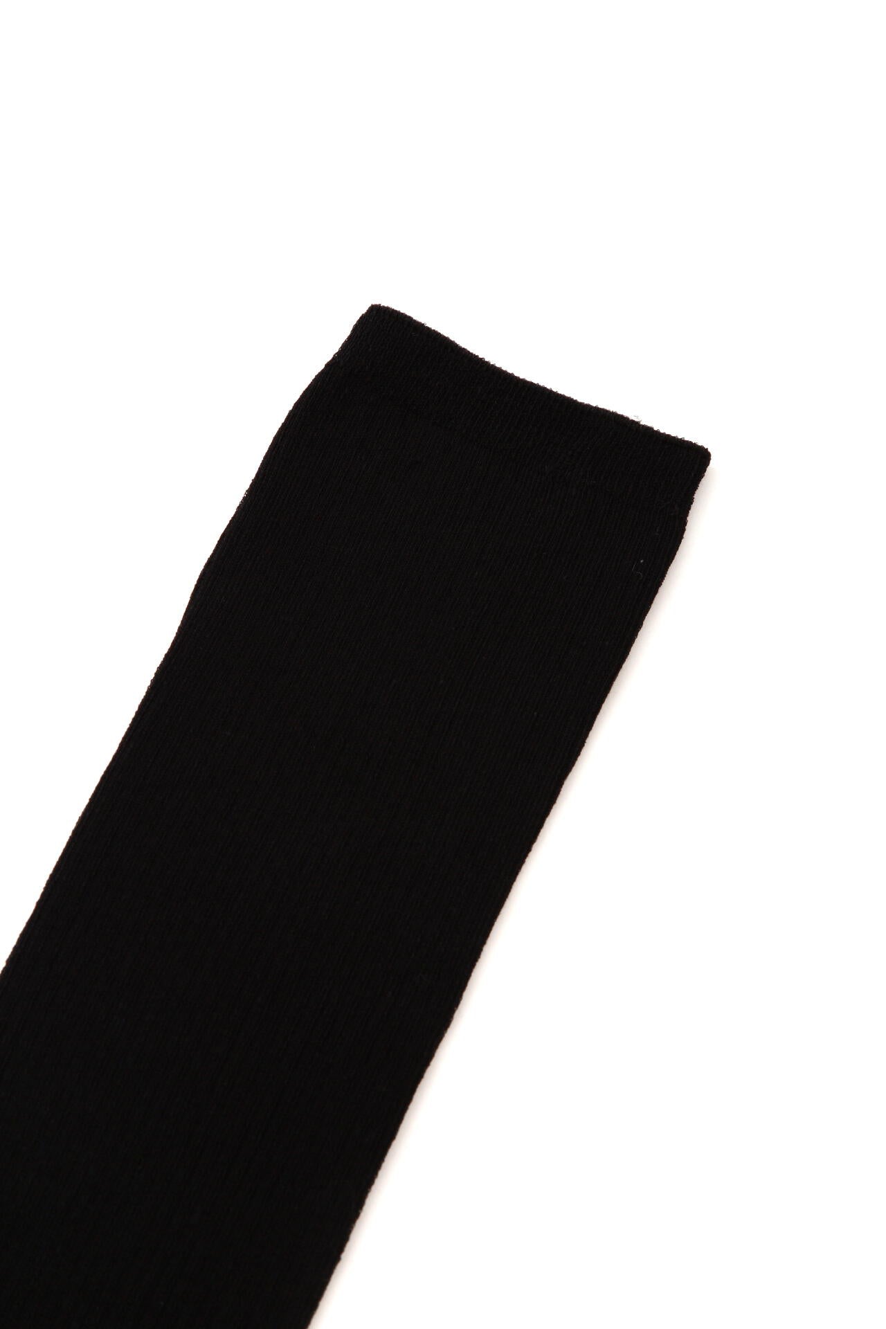 84a6e5f4-794e-53aa-94dd-35bf65456205_Image