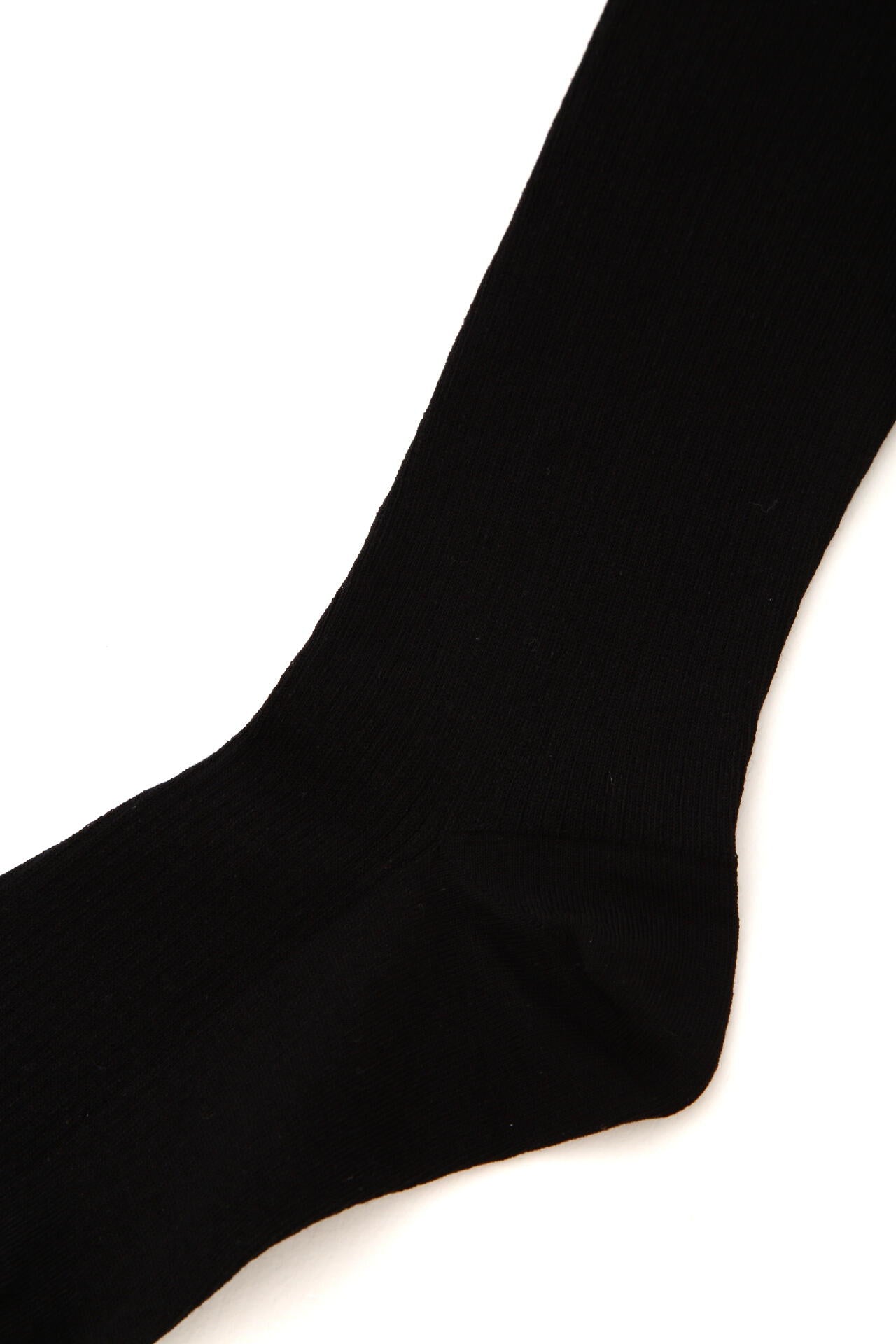 2fb4ff75-df21-573d-9870-84c51823fd2a_Image