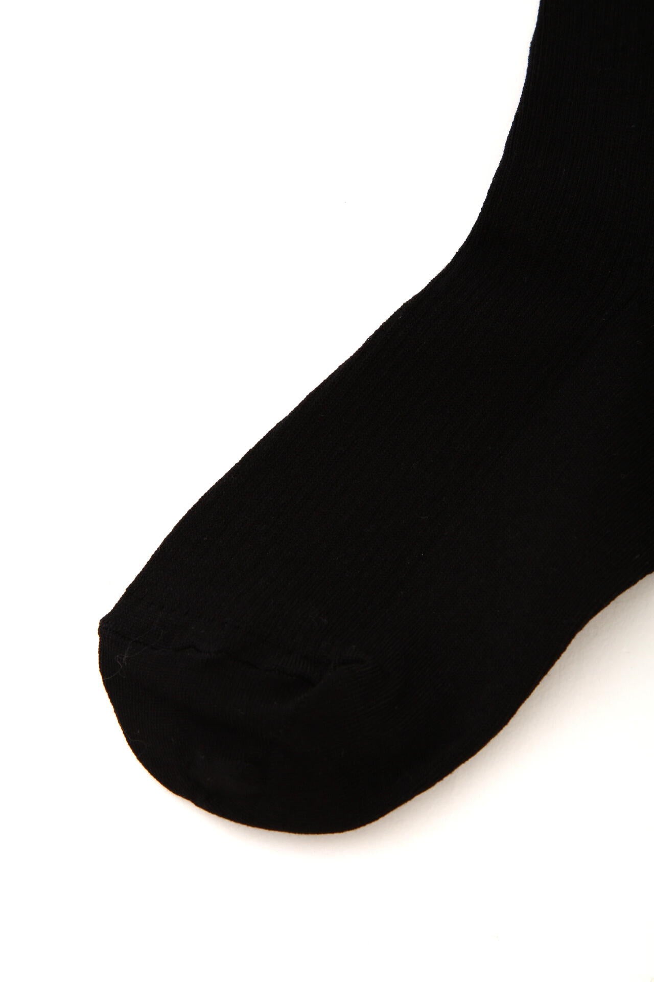 2c7bce78-5c1d-5cb8-be23-df7a51878d01_Image