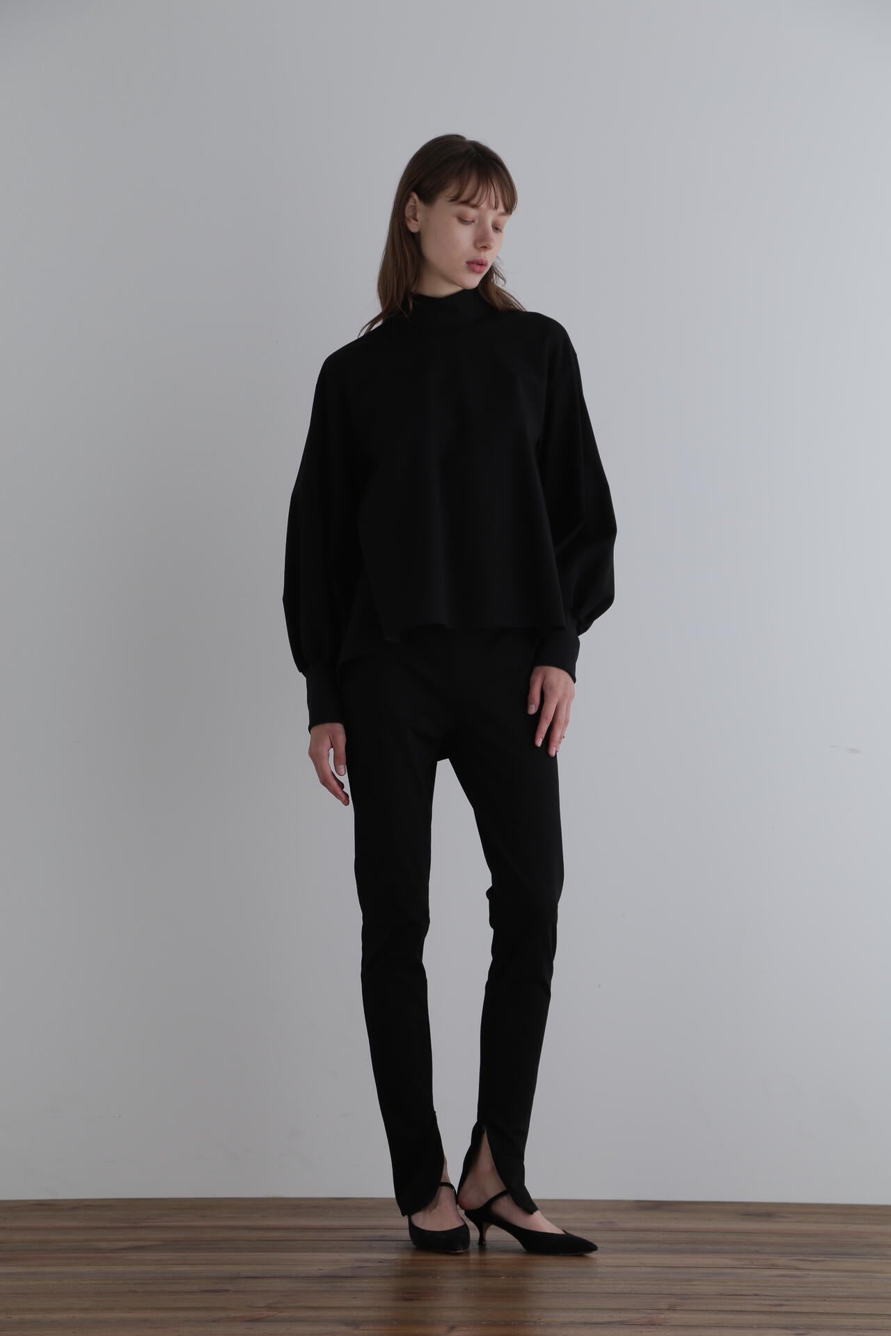 54892137-5f93-50a9-9a0b-b6985d95f12e_Image