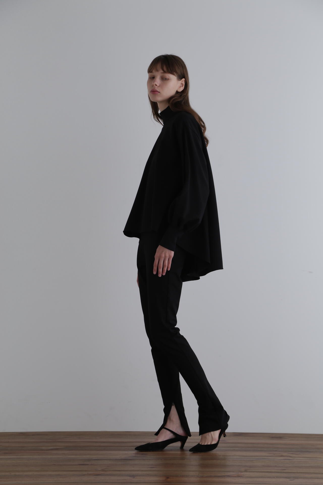 9bb75a2a-2d5b-56e6-9d92-9229ae058c4b_Image