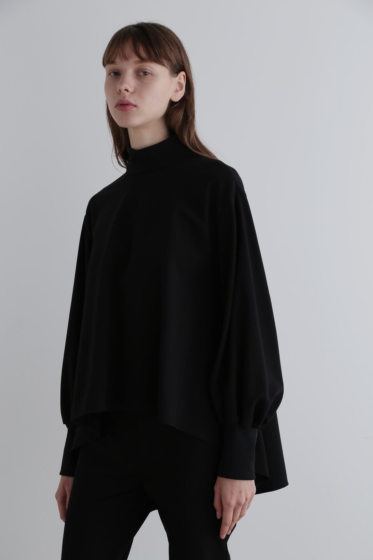 b88d5963-7cdc-5a2d-8c53-ec5413c1ad31_Image