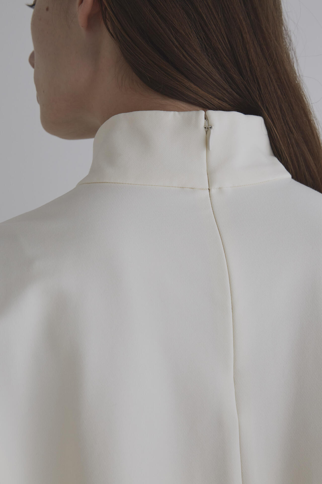 be5d381f-1ae8-500c-b5dc-8759552bcce9_Image