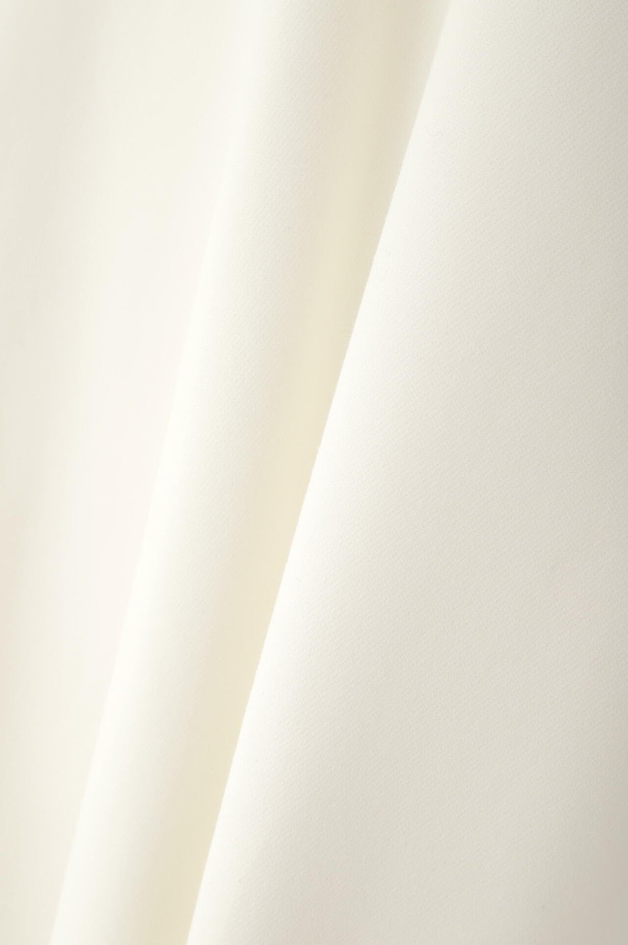 10643864-205f-5484-aa56-ad9bf38a5929_Image