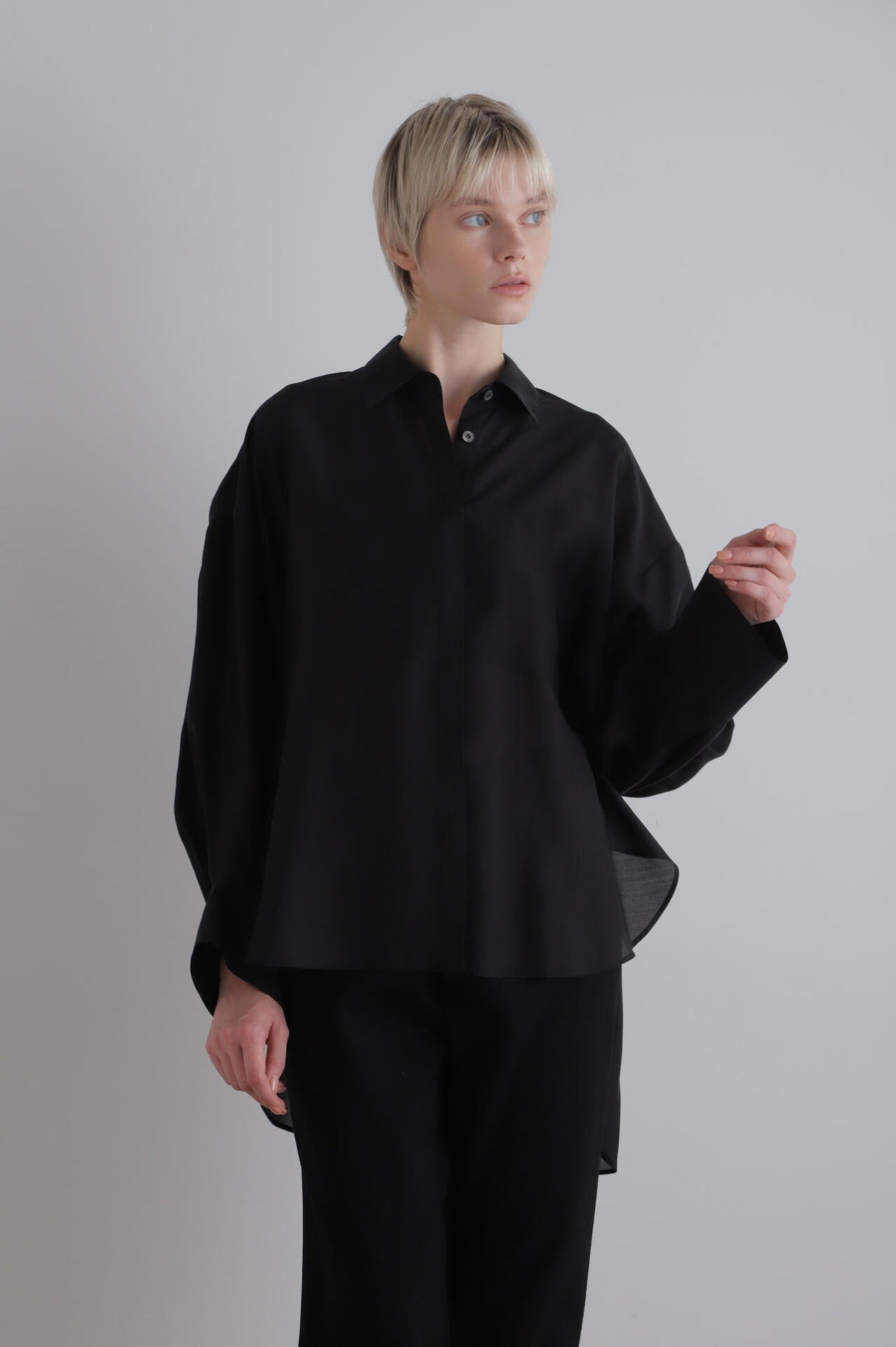 007770b9-fd97-5906-a307-6b2aba08f677_Image