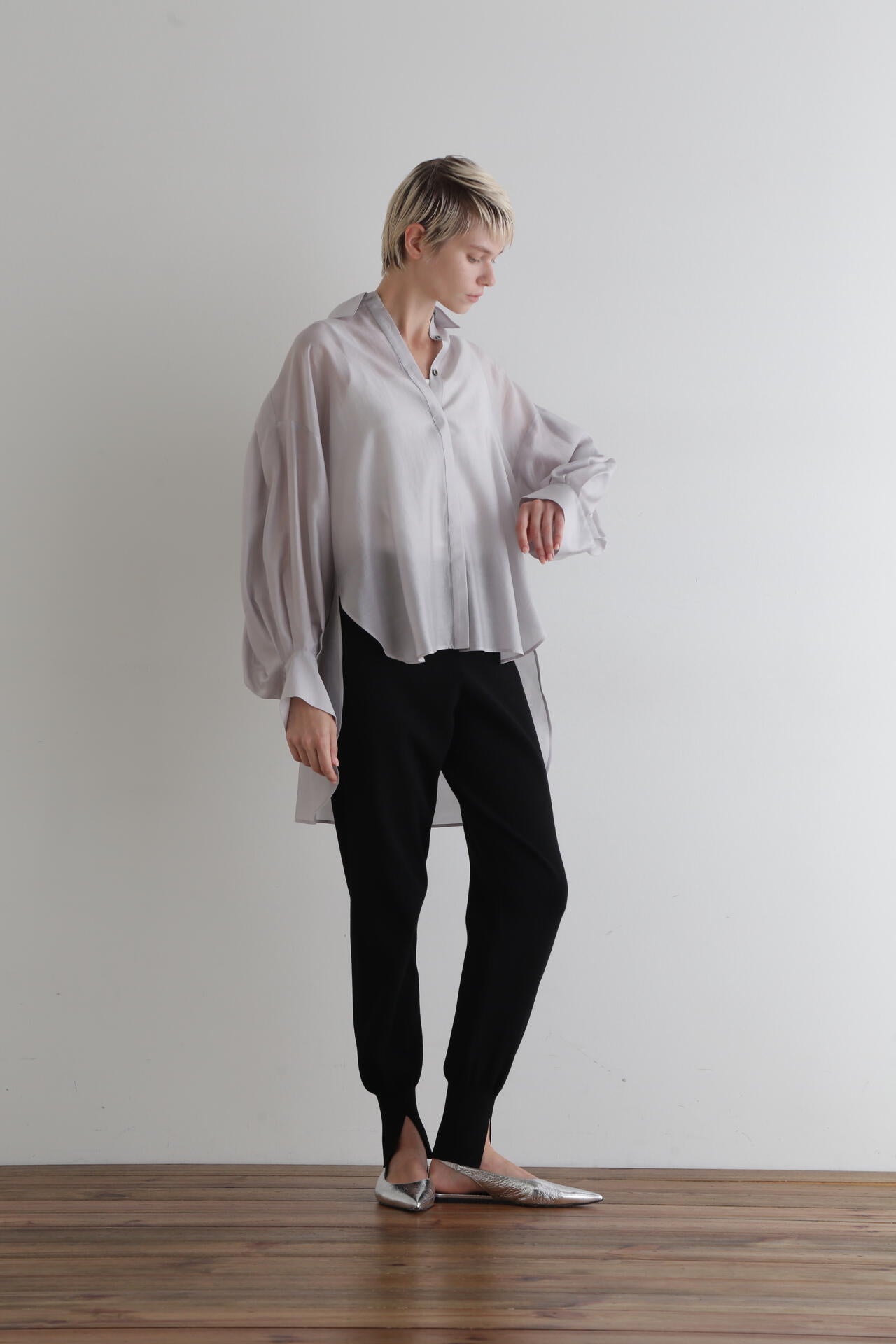 1be07d45-ce57-5d6d-858b-0d8e5c08354d_Image