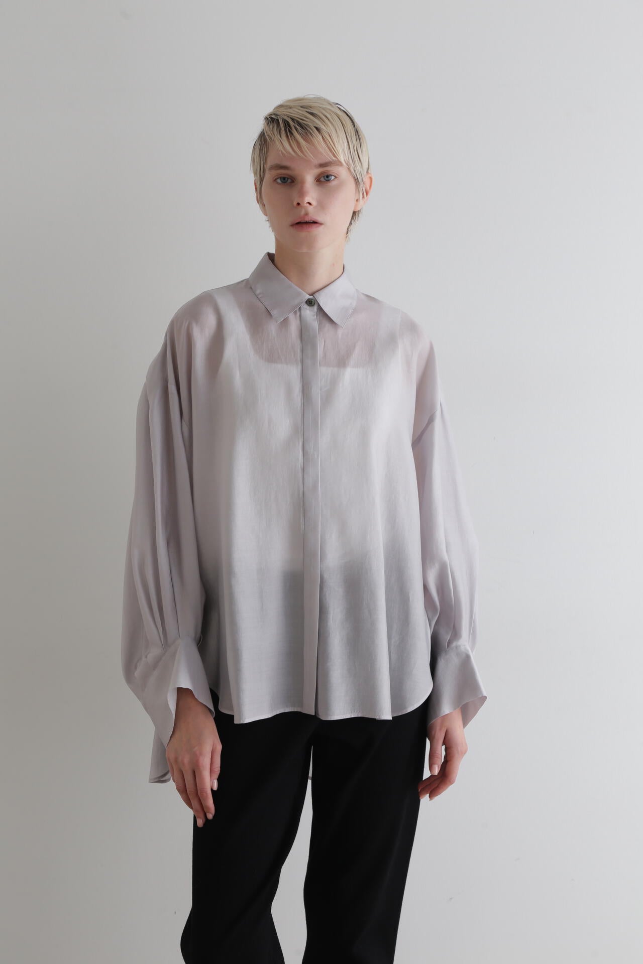 940e5b84-aa6c-57e6-ab7e-19fc0a842ab1_Image