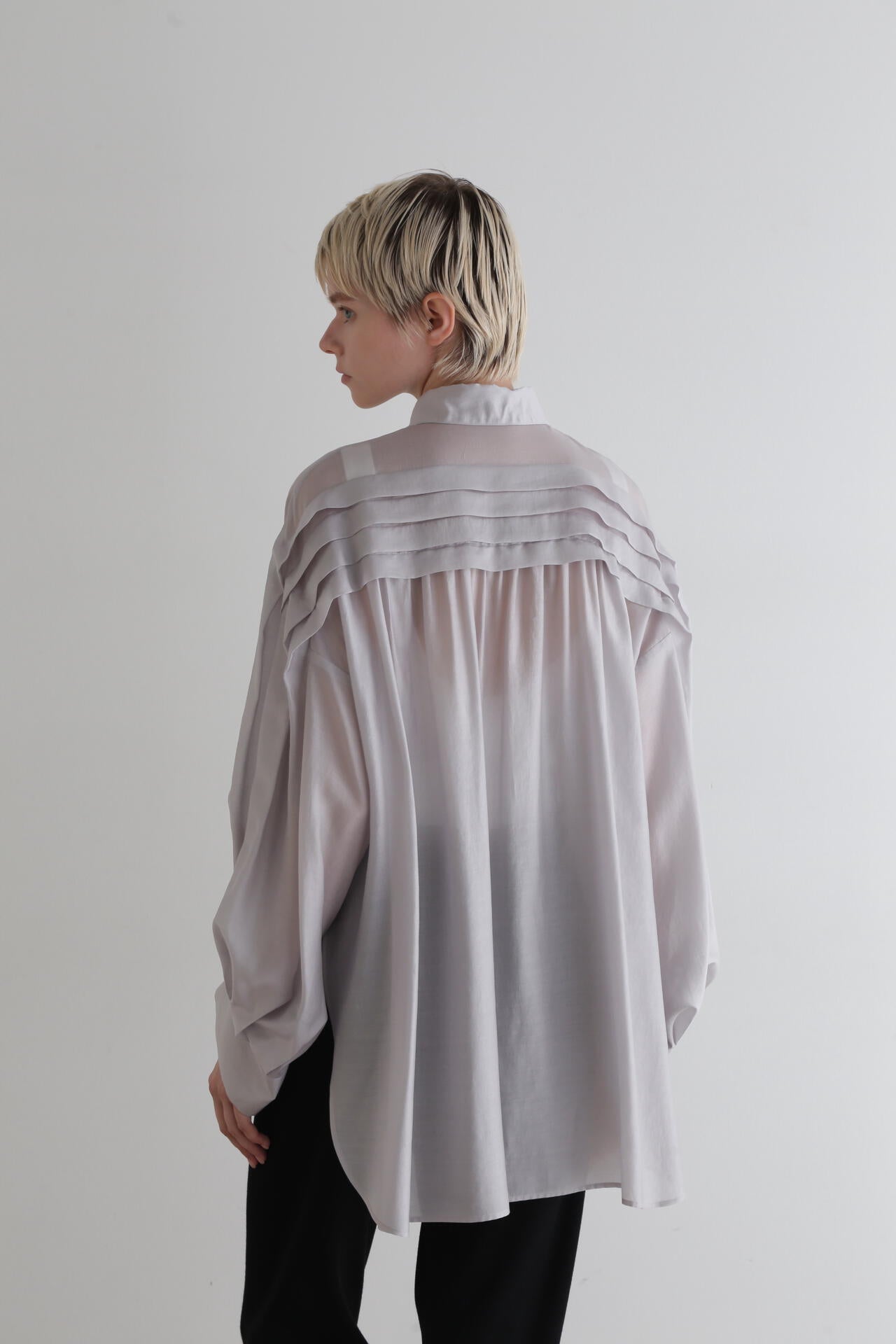 9cd1092a-db38-5b2c-b67d-6846189d8d88_Image