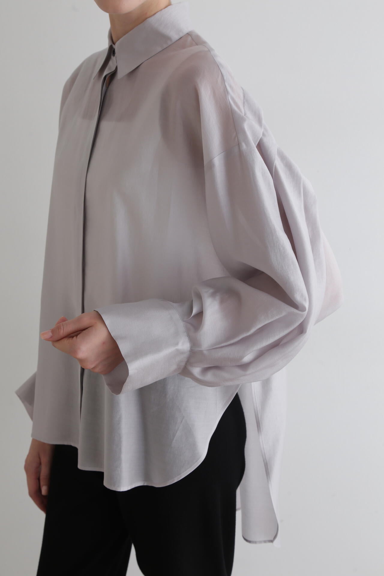 2038b036-a268-5acc-bd3a-f661c26803d8_Image