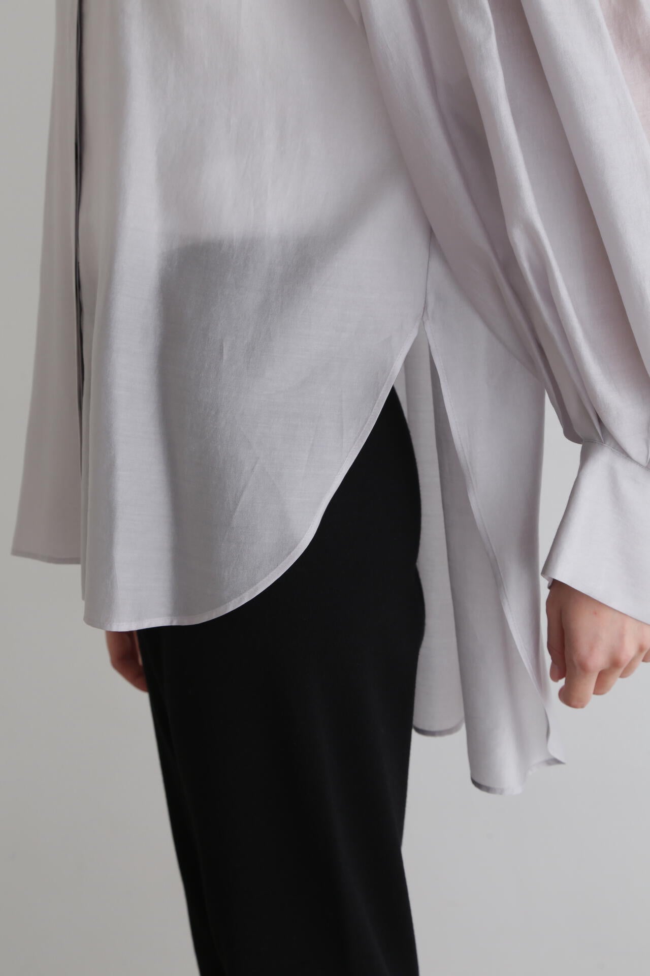 9370e623-1121-51be-93cd-b0212477352c_Image