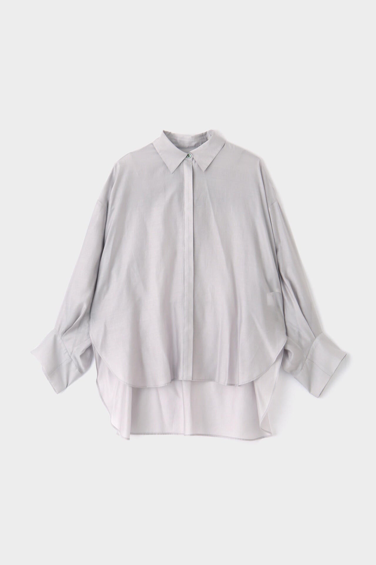 99fb6ed6-e381-527d-a27d-c1c4105e6bf8_Image