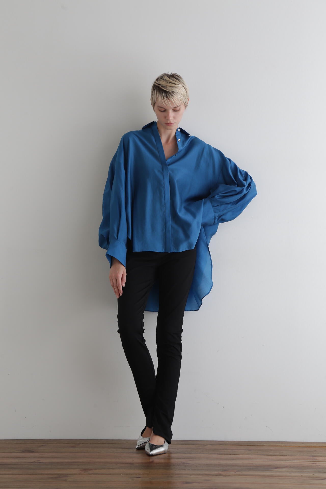 272ef32b-414f-58a8-b119-60a80c5eb3ae_Image