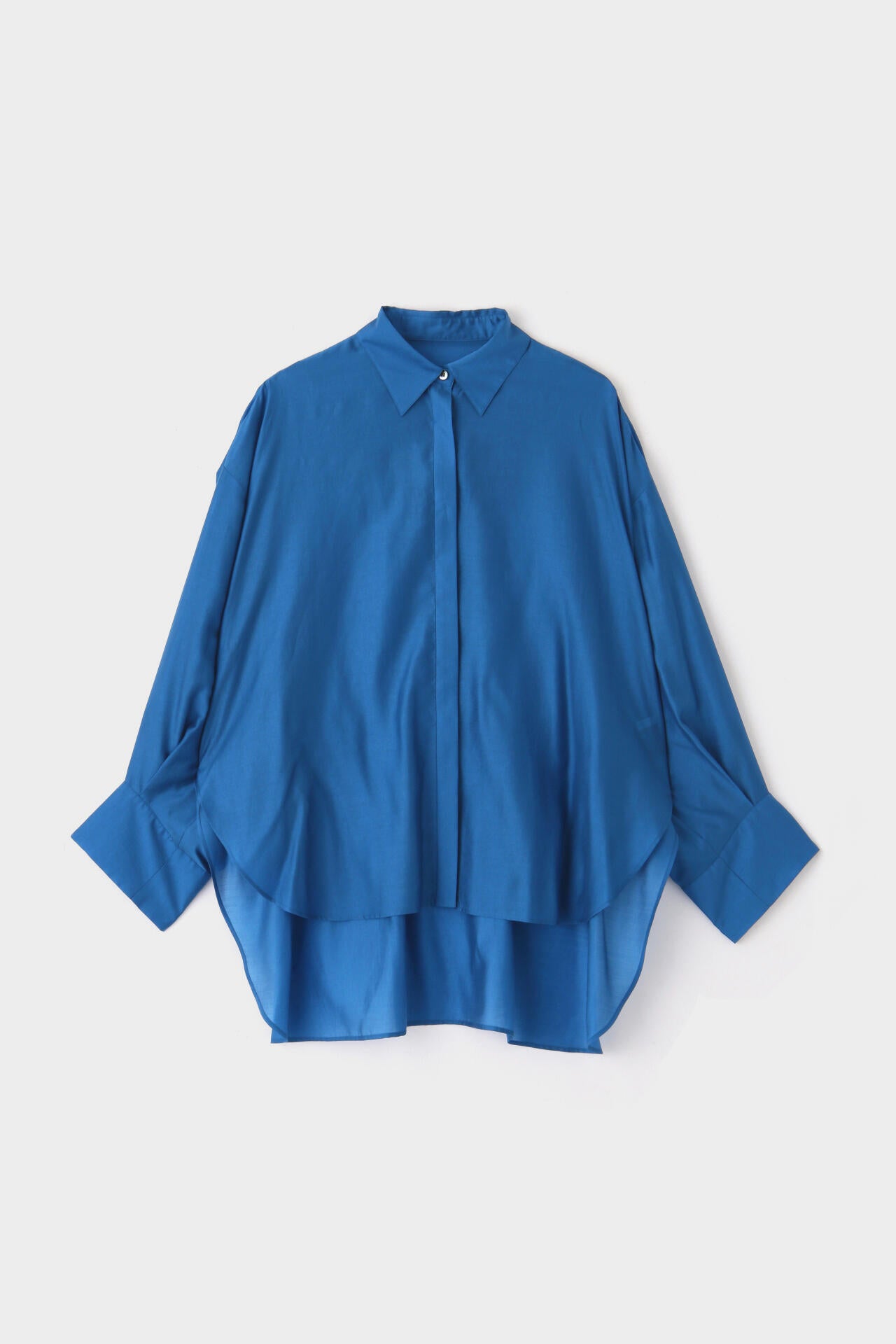 0561630c-8a12-5714-b1dc-cefca89f1d22_Image