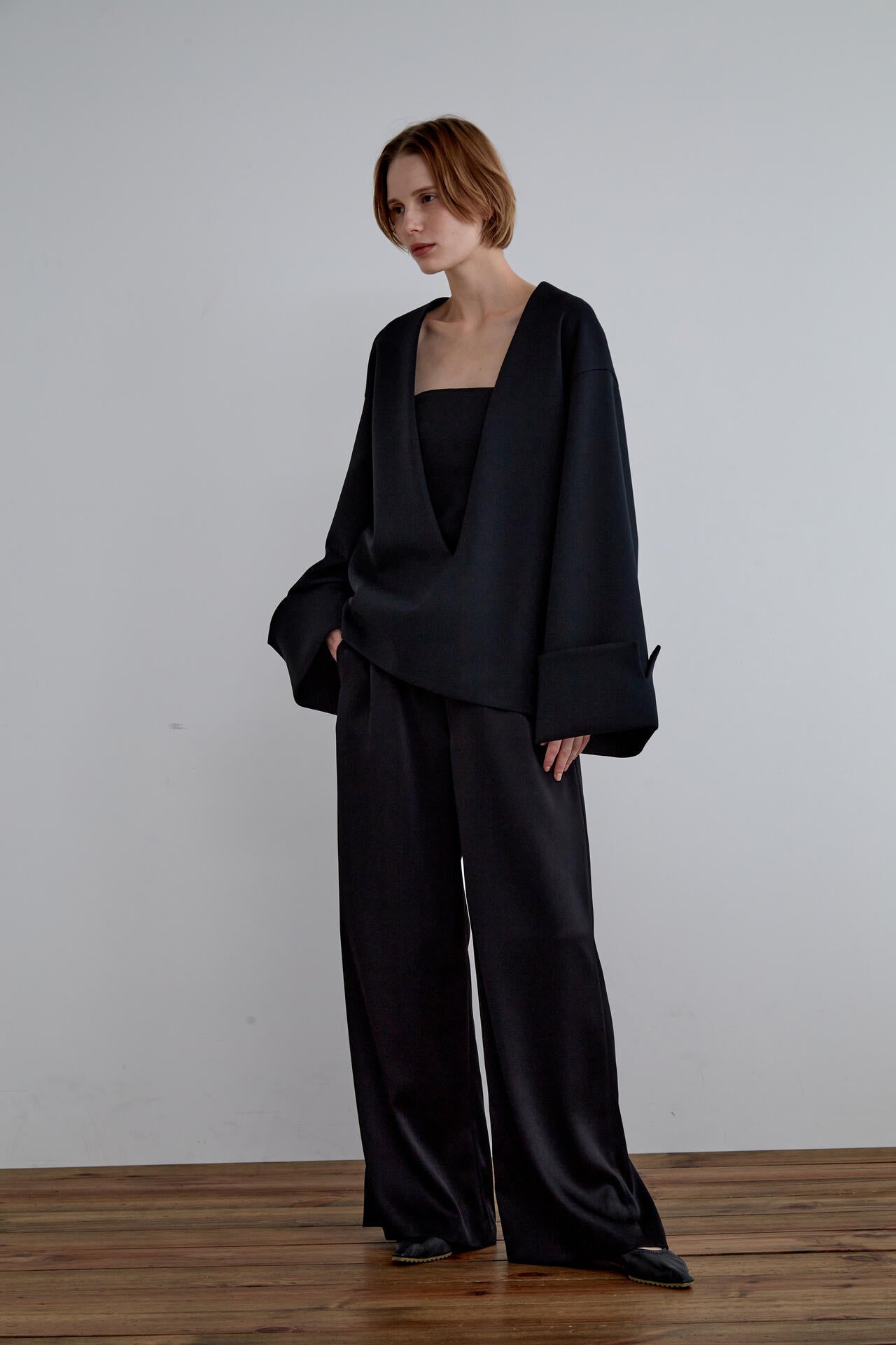 eb790270-0c3f-58cd-b02a-d40eca531da8_Image